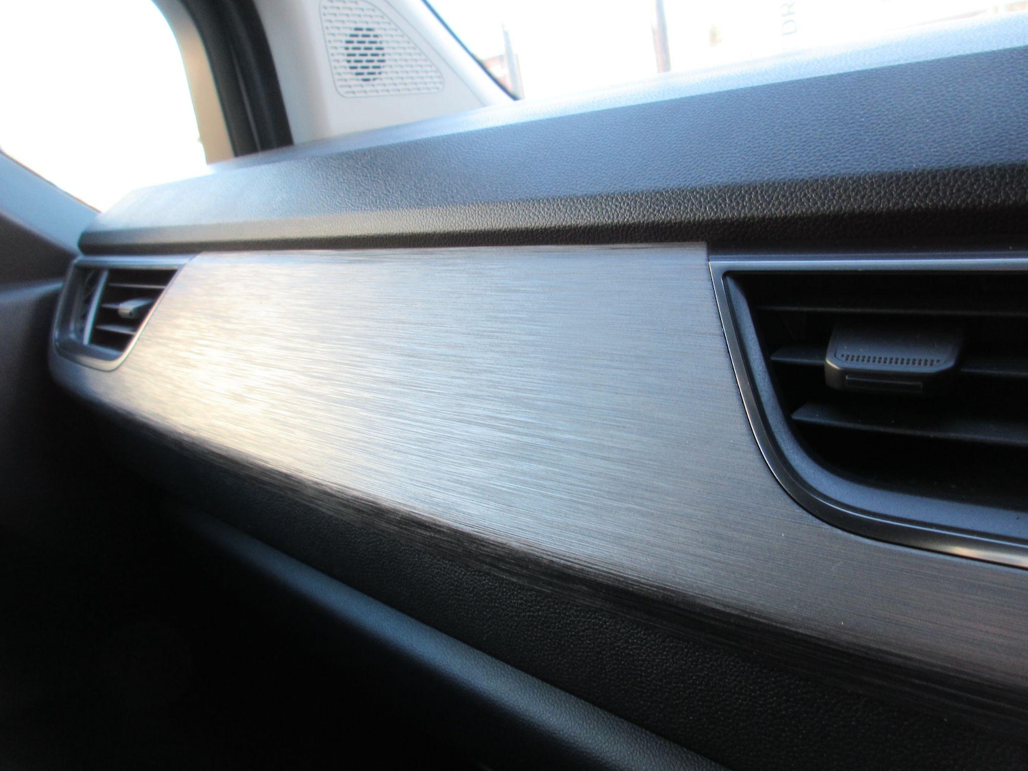 Used Renault Kangoo 2025 for sale - 77709924: Photo 19