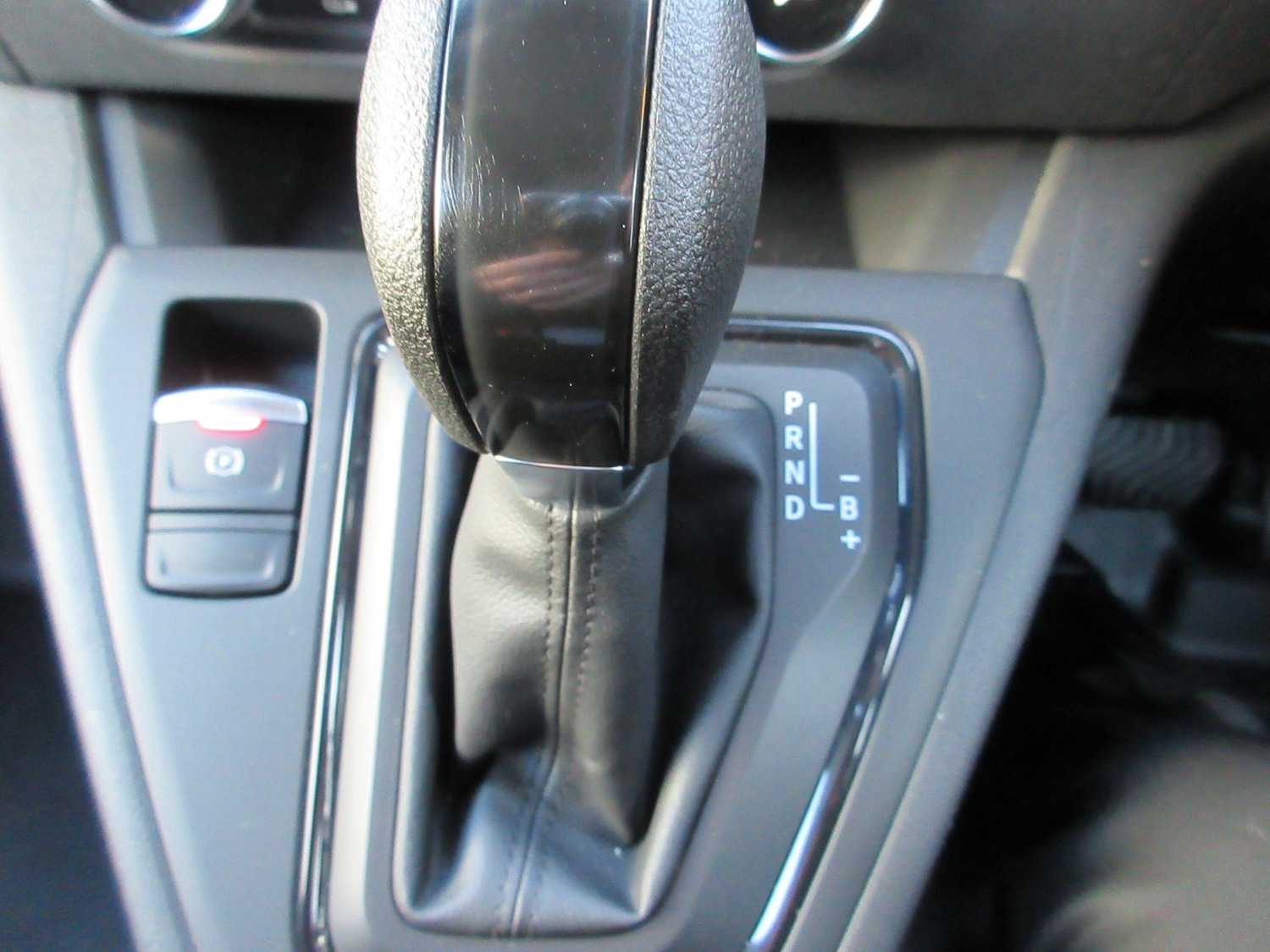 Used Renault Kangoo 2025 for sale - 77709924: Photo 21