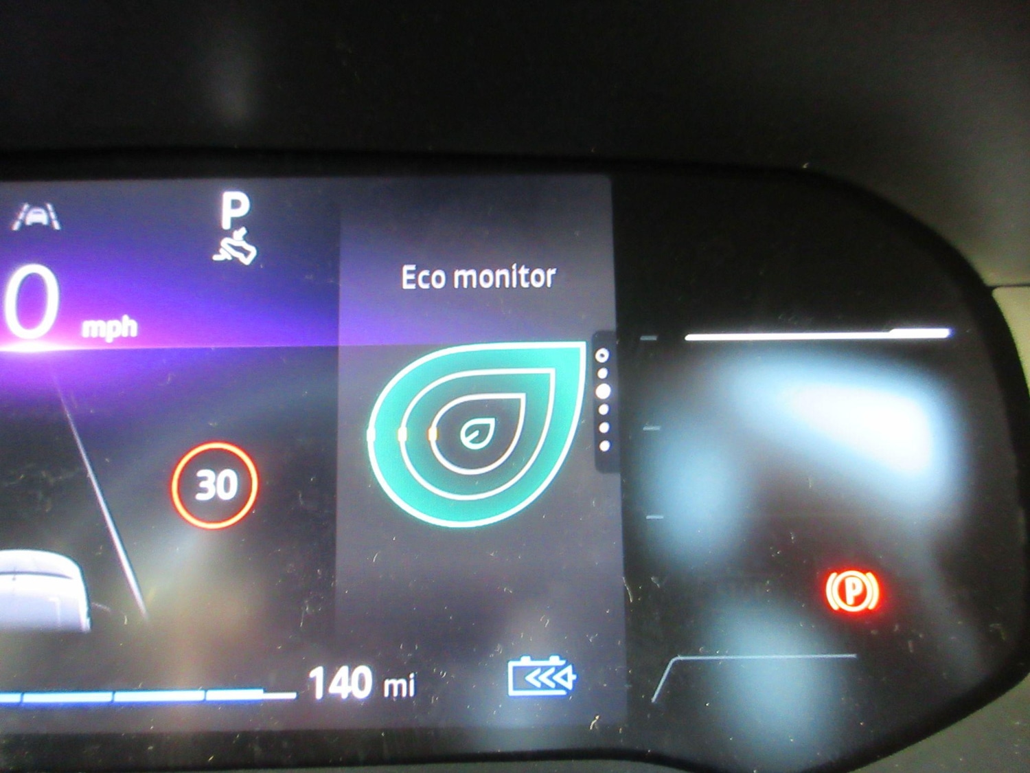 Used Renault Kangoo 2025 for sale - 77709924: Photo 22