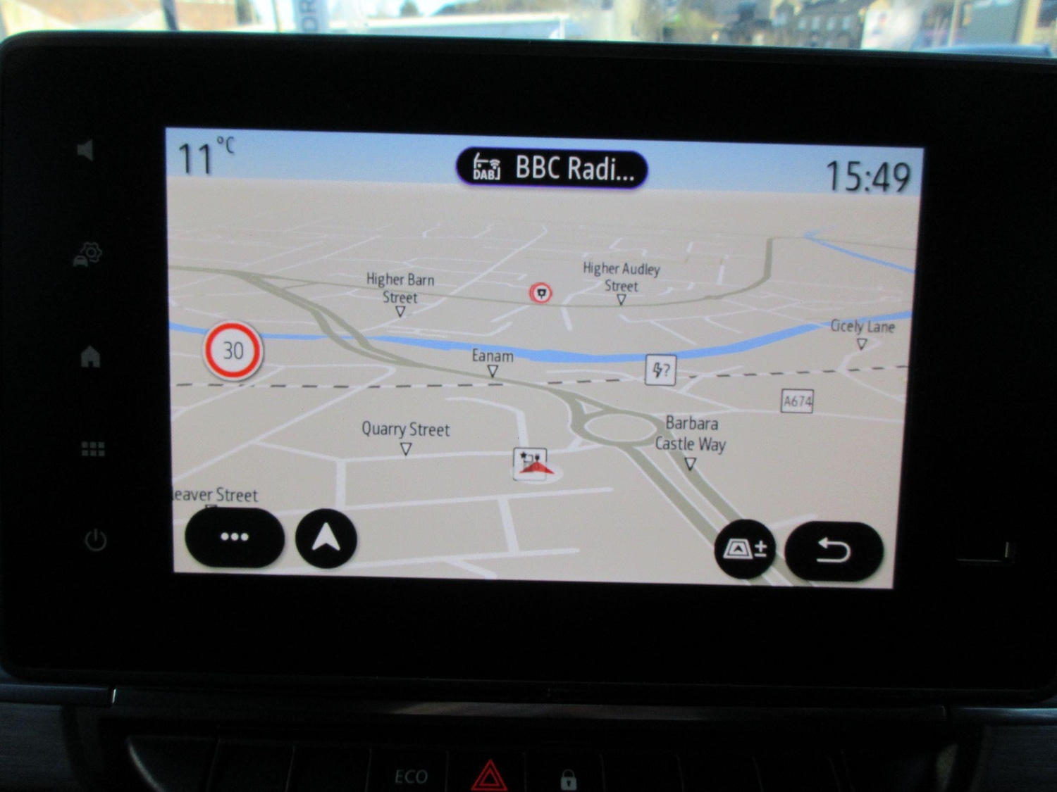 Used Renault Kangoo 2025 for sale - 77709924: Photo 27