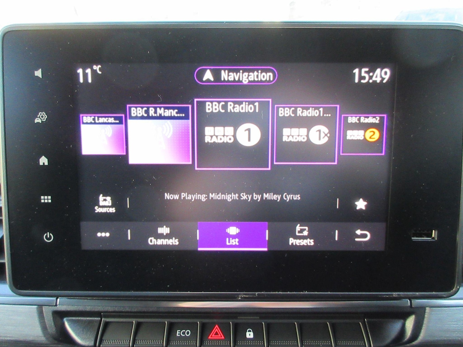 Used Renault Kangoo 2025 for sale - 77709924: Photo 29