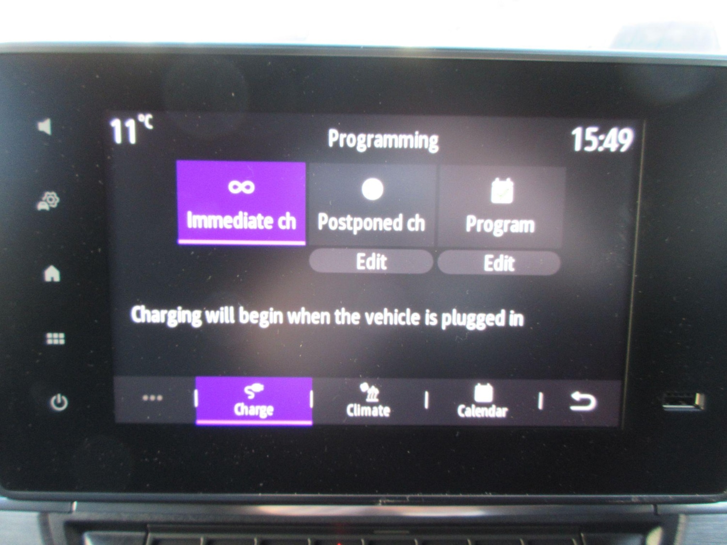 Used Renault Kangoo 2025 for sale - 77709924: Photo 33