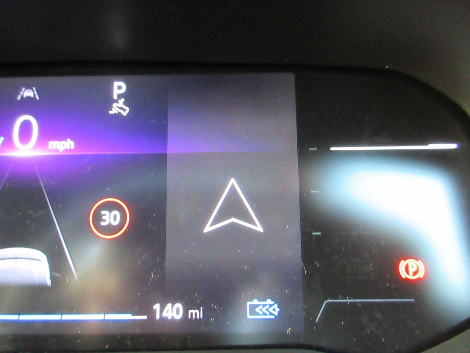 Used Renault Kangoo 2025 for sale - 77709924: Photo 43