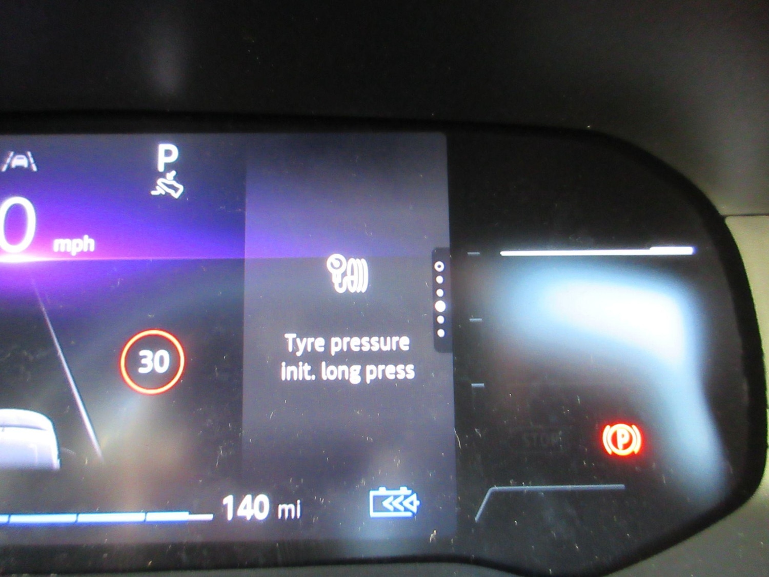 Used Renault Kangoo 2025 for sale - 77709924: Photo 44