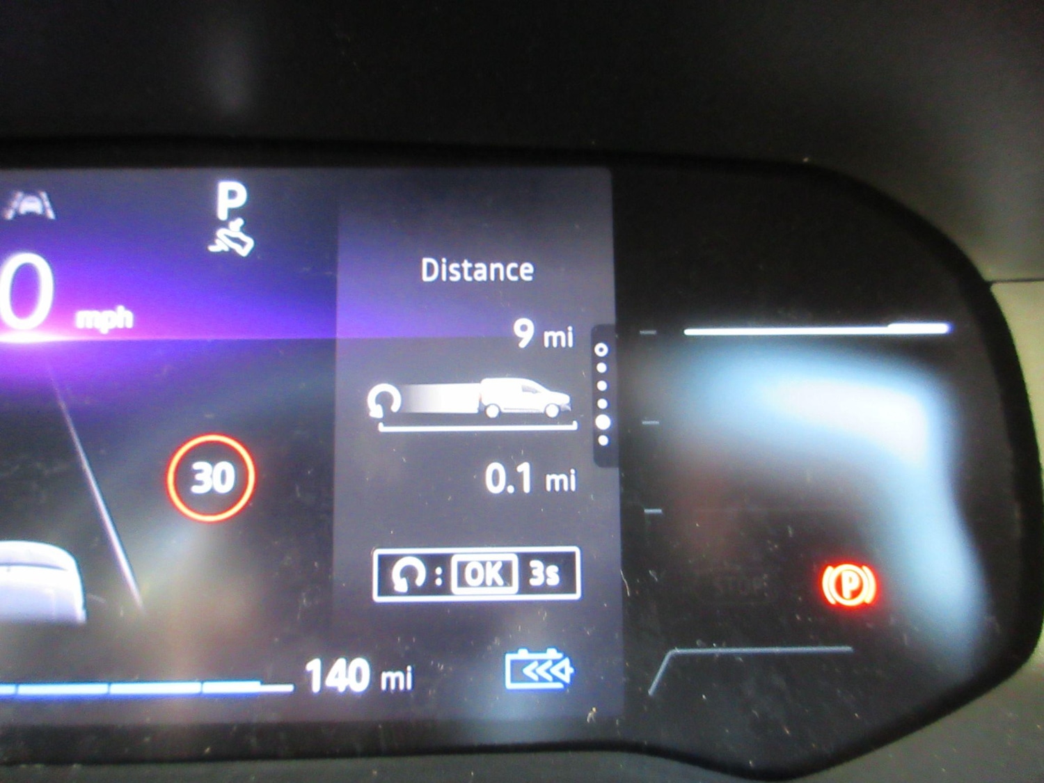 Used Renault Kangoo 2025 for sale - 77709924: Photo 45