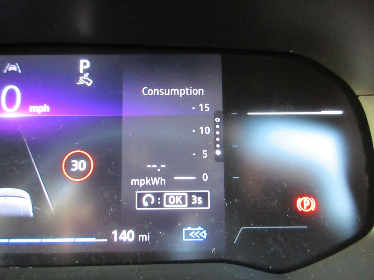 Used Renault Kangoo 2025 for sale - 77709924: Photo 46