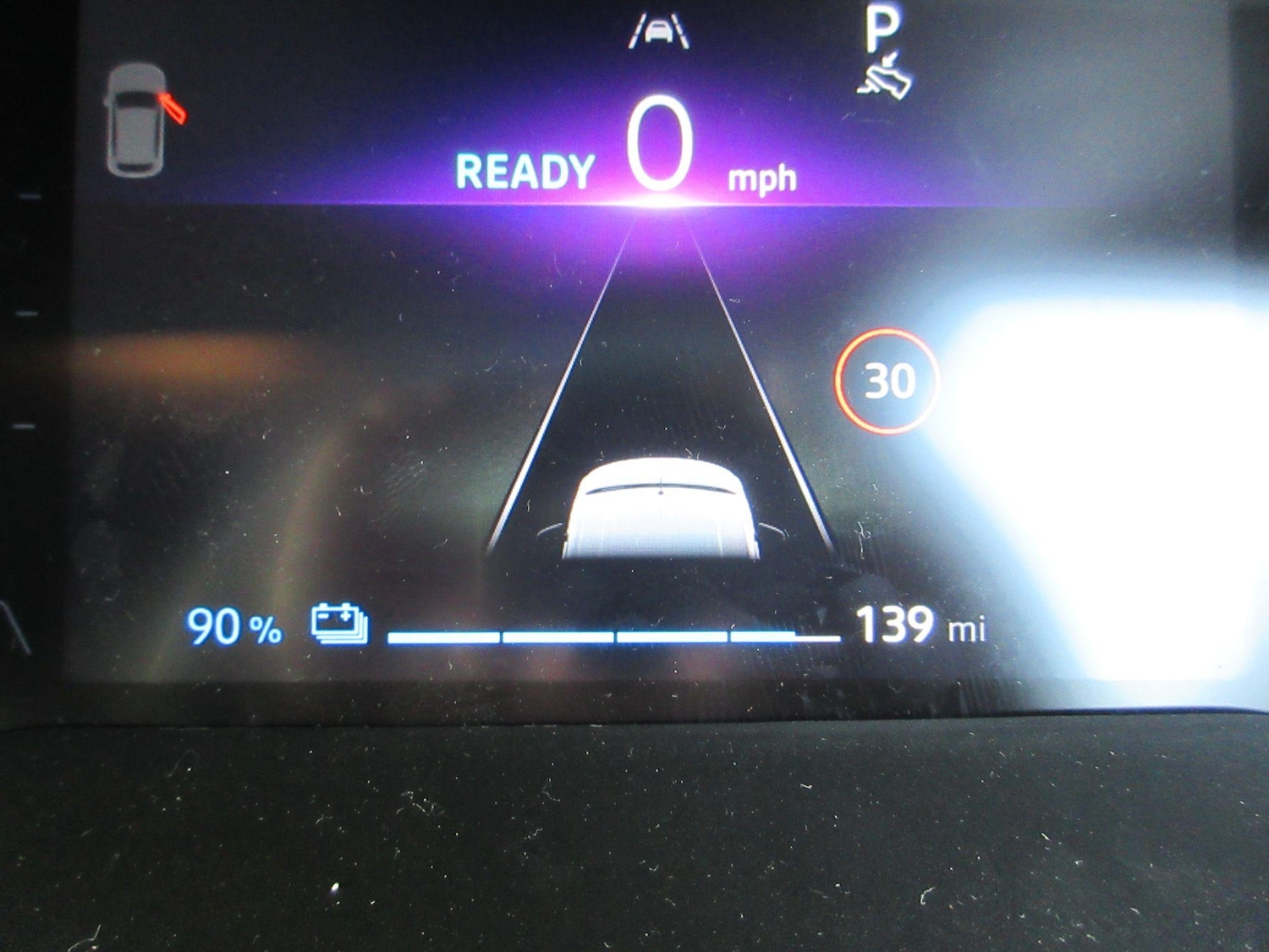 Used Renault Kangoo 2025 for sale - 77709924: Photo 49