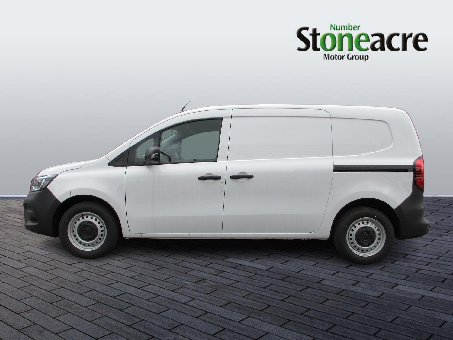 Used Renault Kangoo 2025 for sale - 77709924: Photo 6