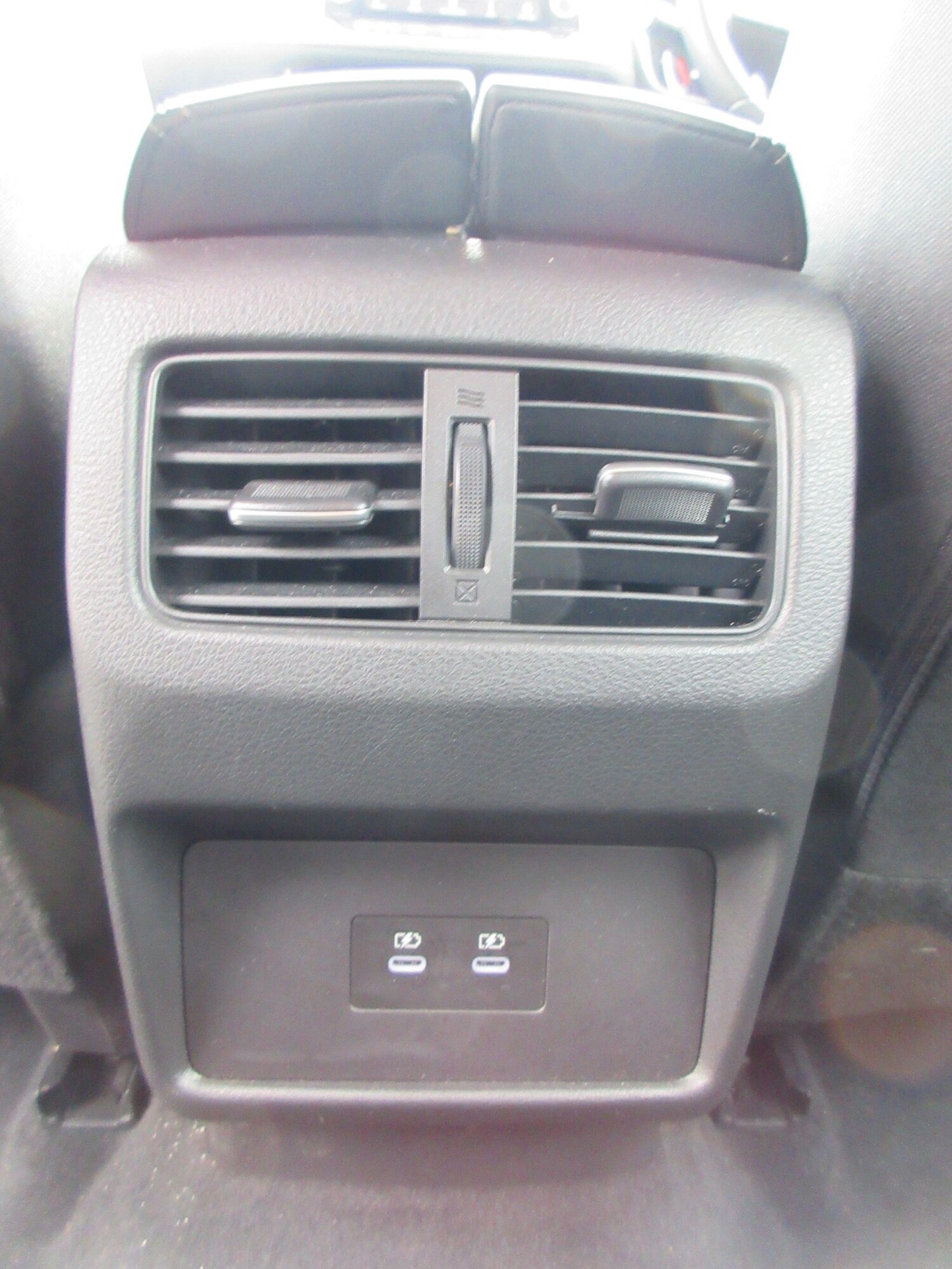 Used Nissan X-Trail for sale - 77723466: Photo 20