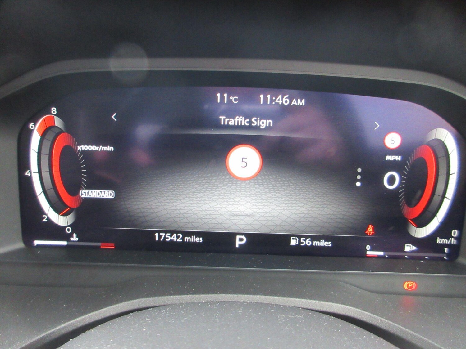 Used Nissan X-Trail for sale - 77723466: Photo 27