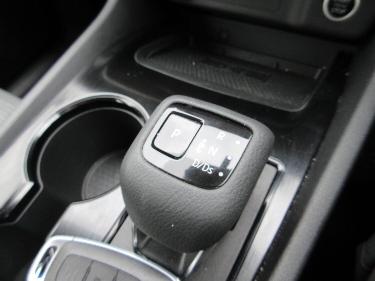 Used Nissan X-Trail for sale - 77723466: Photo 40