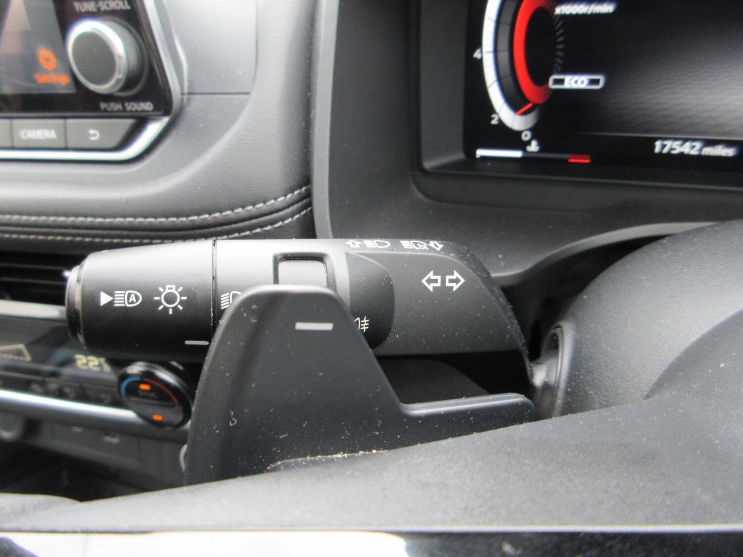 Used Nissan X-Trail for sale - 77723466: Photo 41