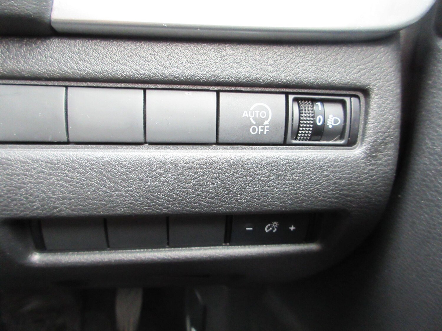 Used Nissan X-Trail for sale - 77723466: Photo 45