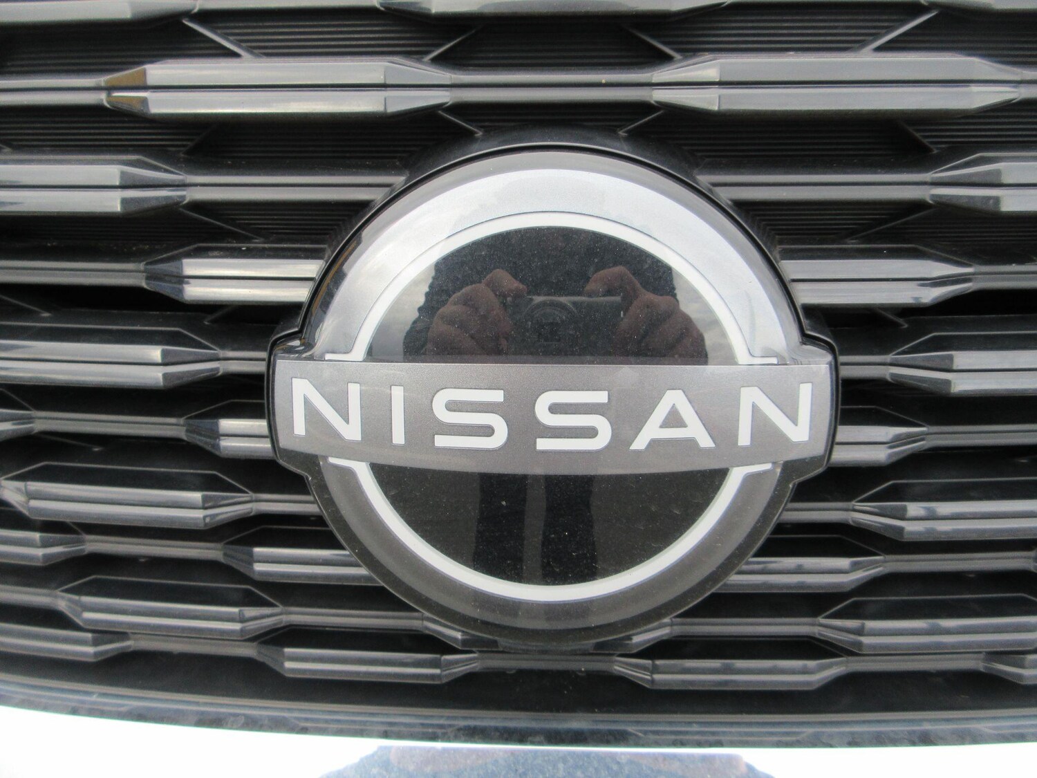 Used Nissan X-Trail for sale - 77723466: Photo 49