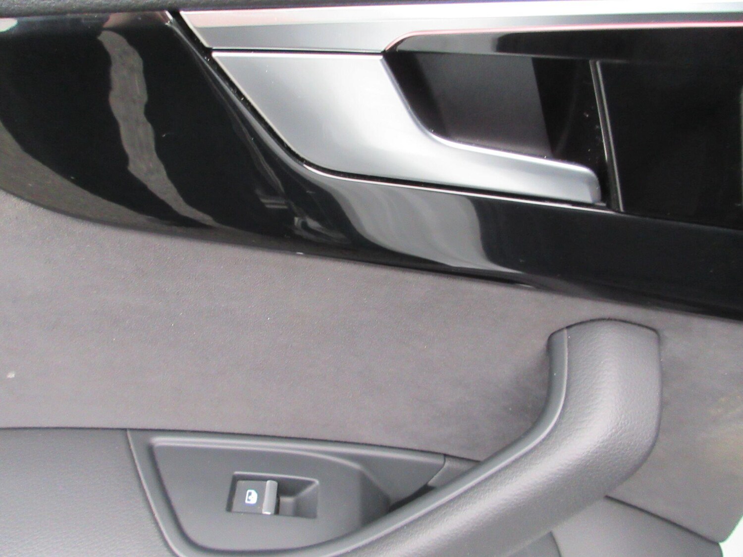 Used Audi A4 for sale - 77723027: Photo 18