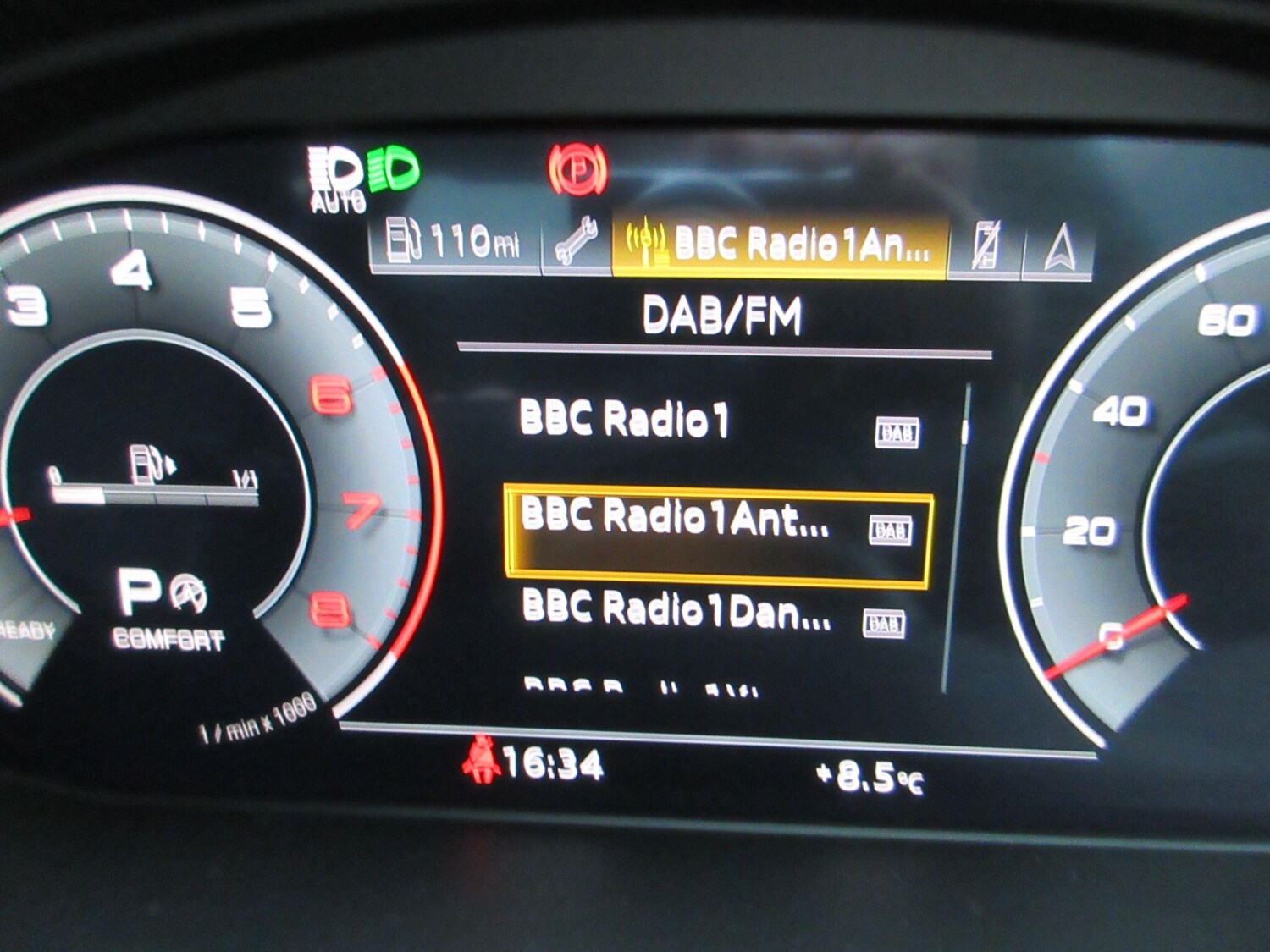 Used Audi A4 for sale - 77723027: Photo 21