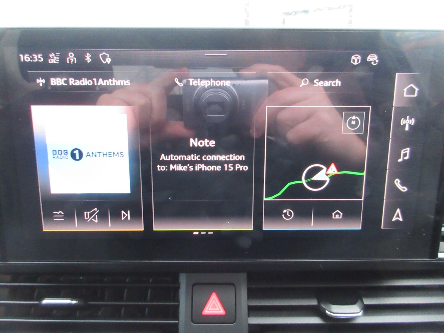 Used Audi A4 for sale - 77723027: Photo 29