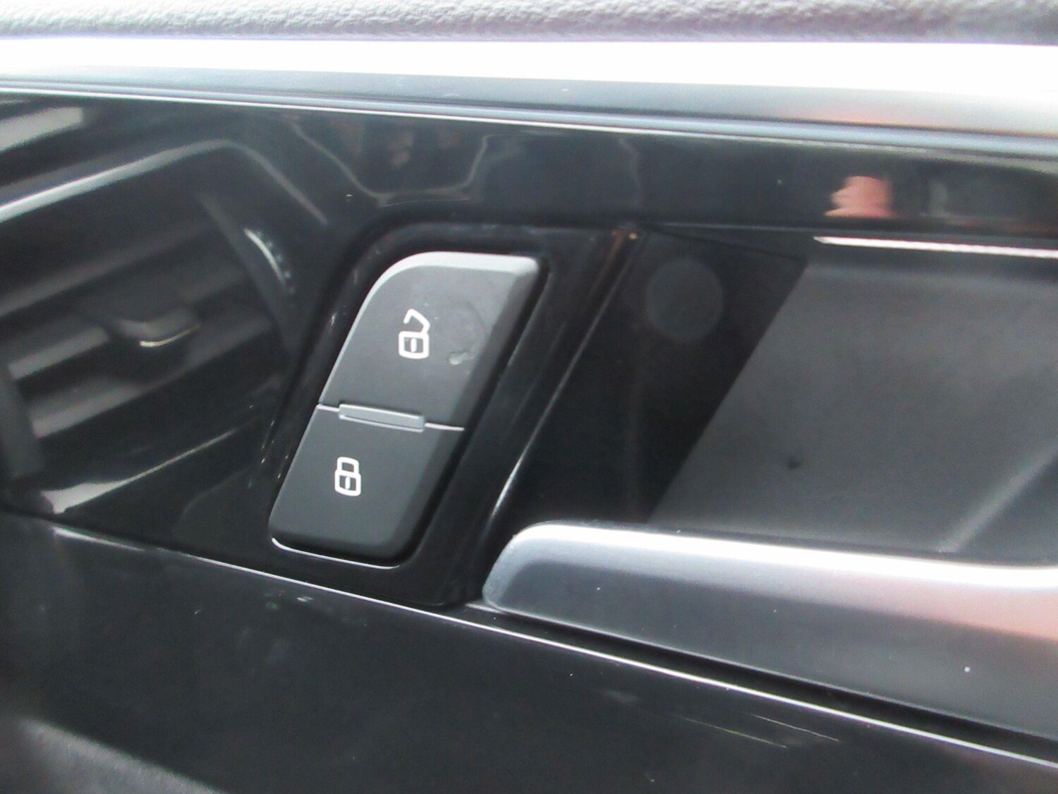 Used Audi A4 for sale - 77723027: Photo 42