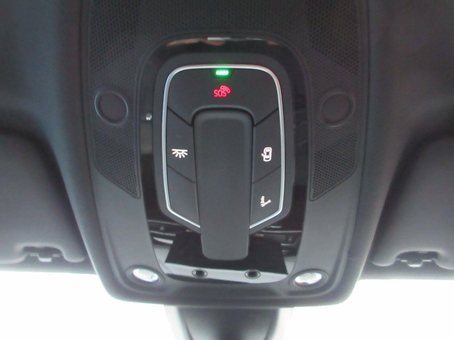 Used Audi A4 for sale - 77723027: Photo 44