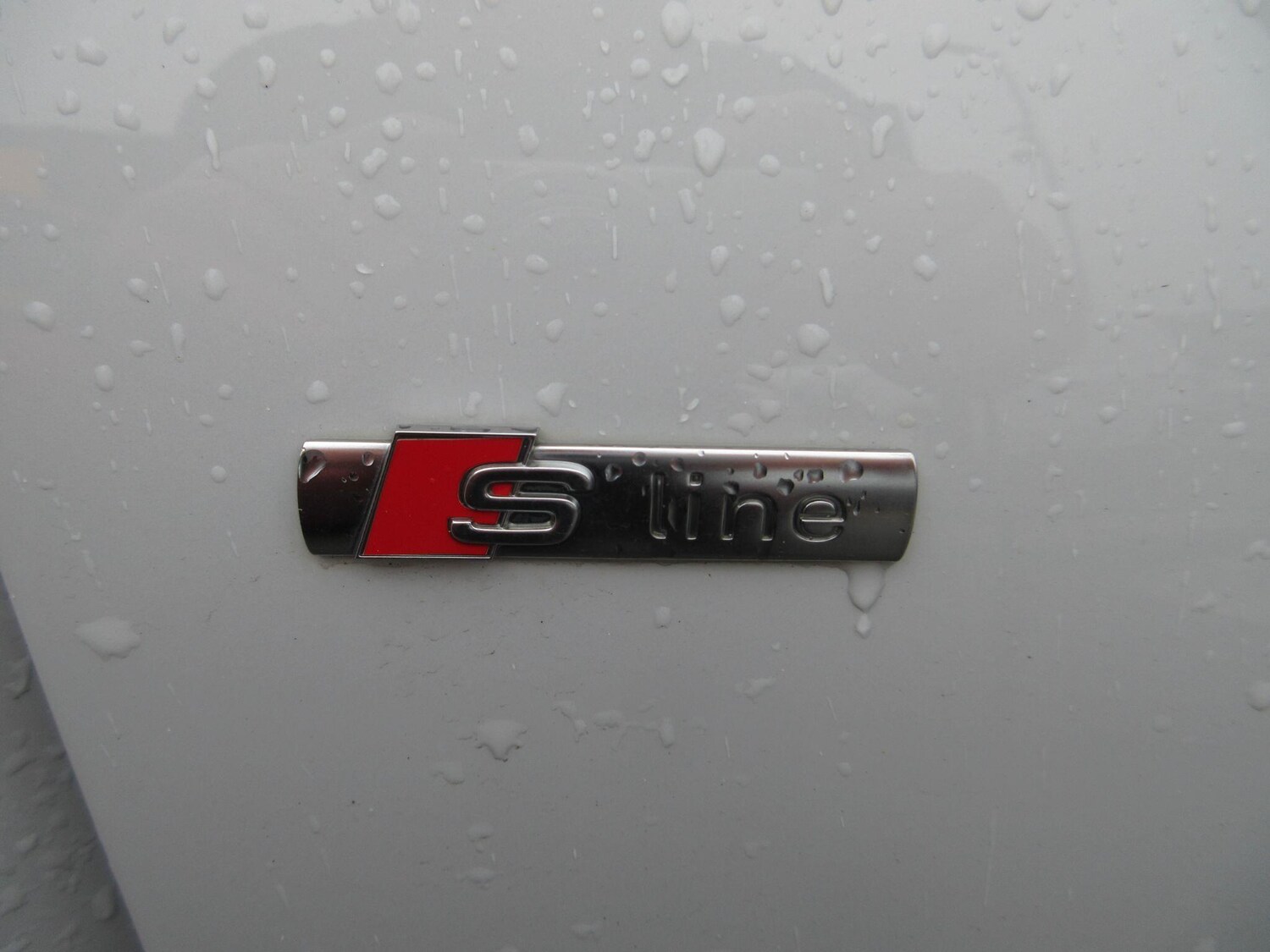 Used Audi A4 for sale - 77723027: Photo 45