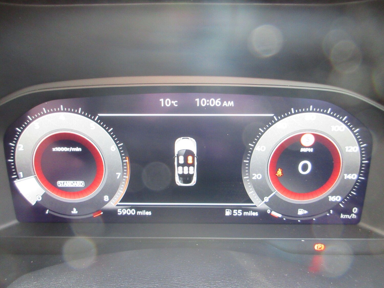 Used Nissan Juke 2025 for sale - 77624983: Photo 14