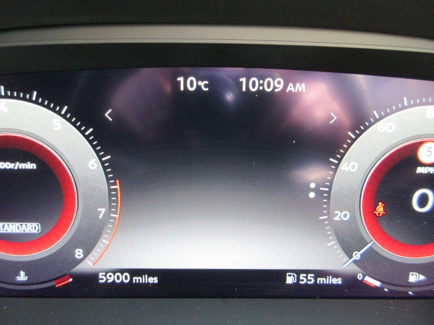 Used Nissan Juke 2025 for sale - 77624983: Photo 16