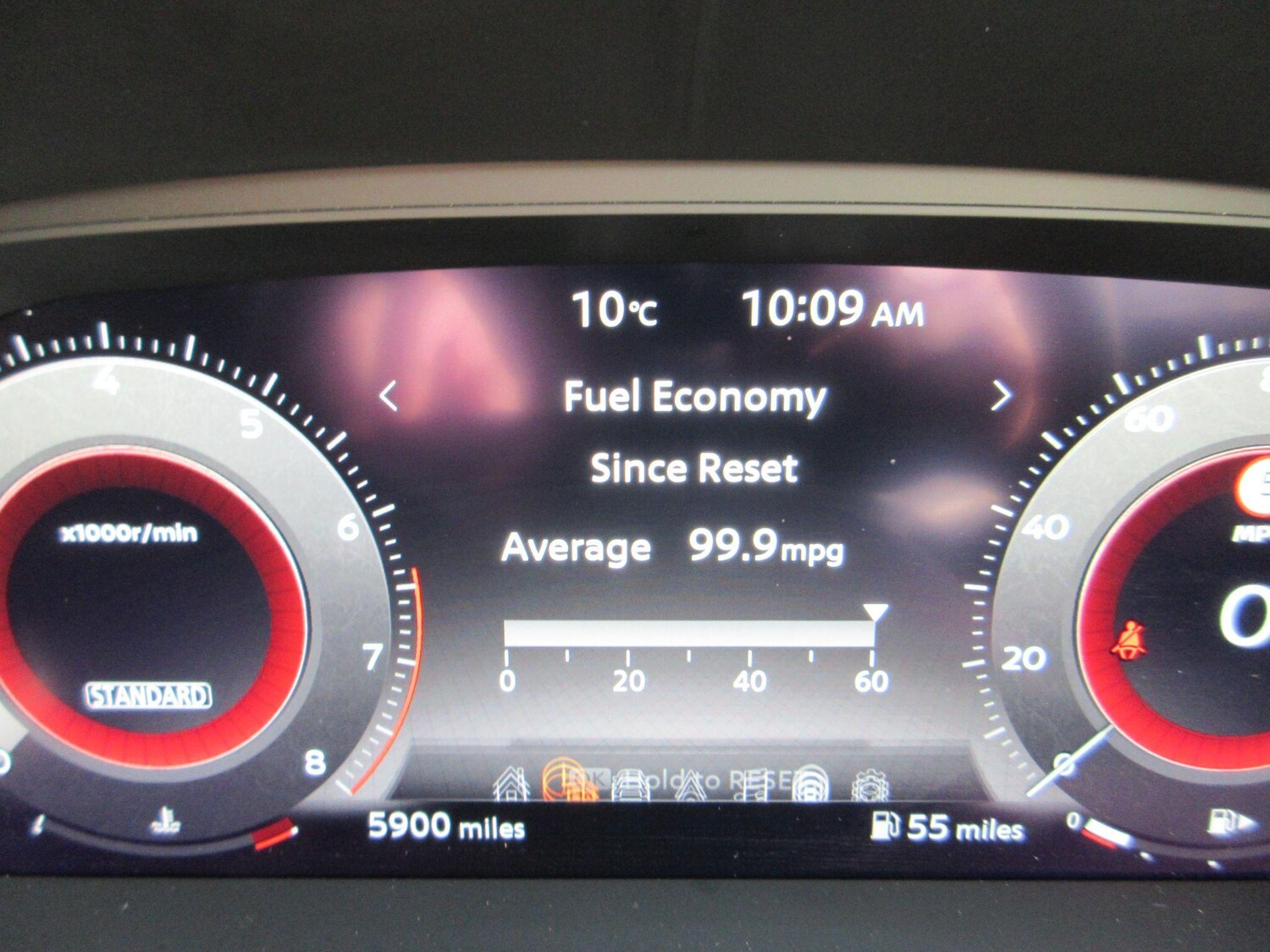 Used Nissan Juke 2025 for sale - 77624983: Photo 17