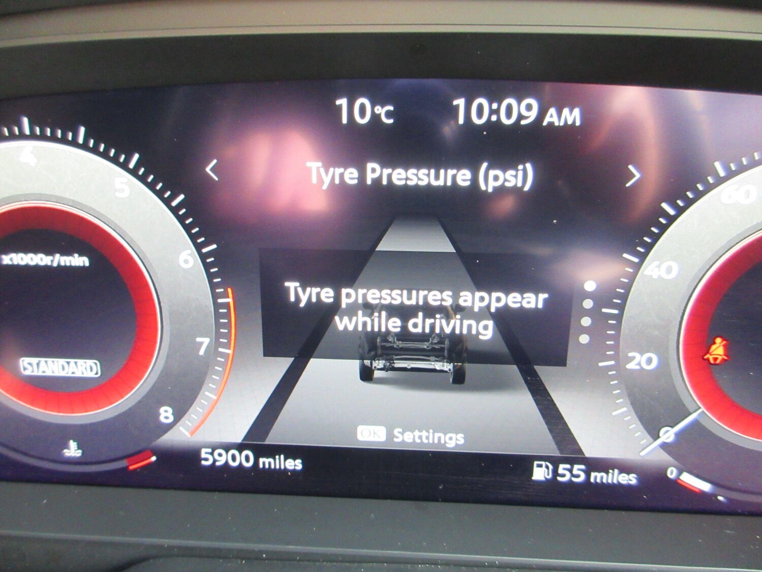 Used Nissan Juke 2025 for sale - 77624983: Photo 18