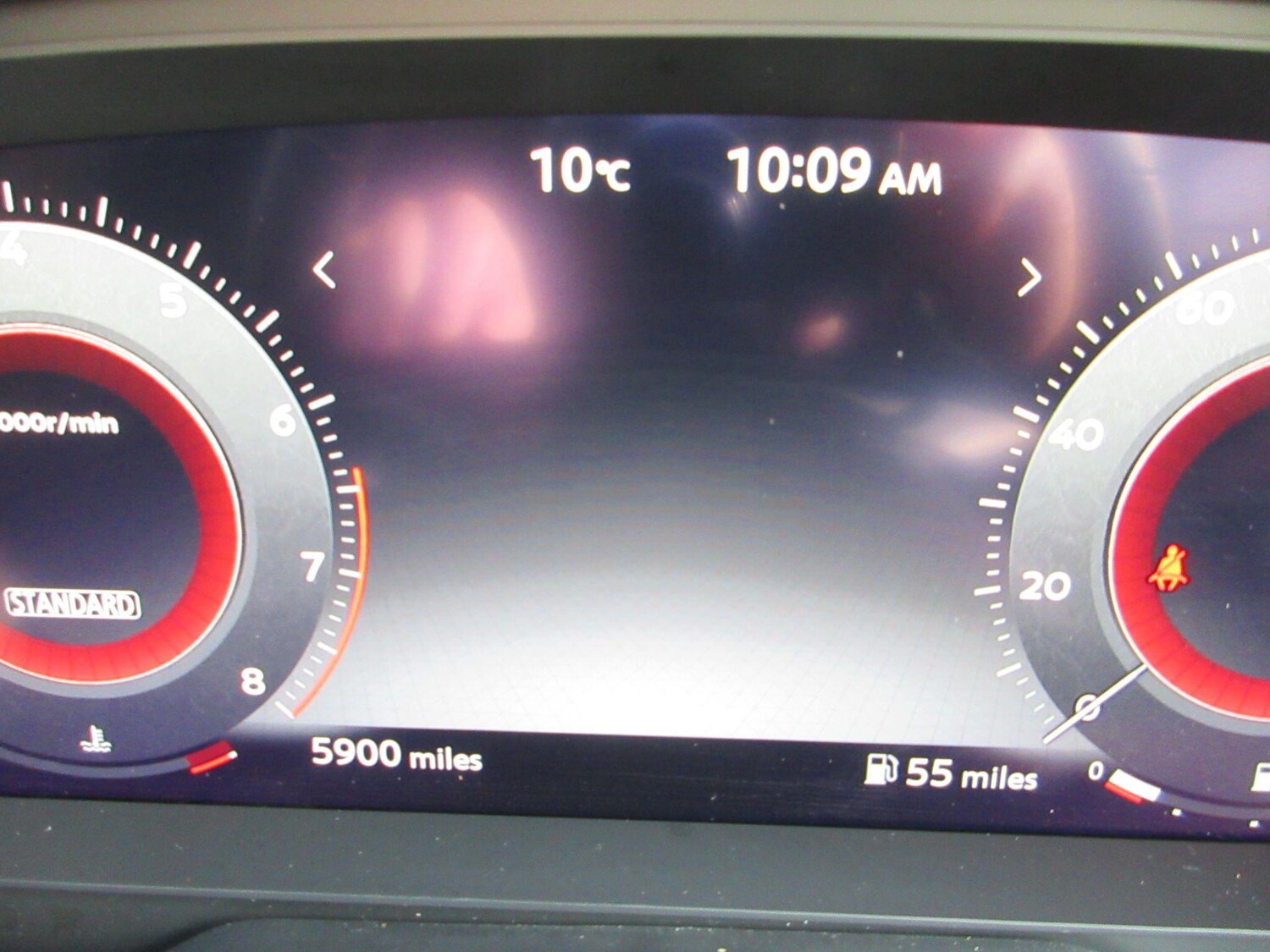 Used Nissan Juke 2025 for sale - 77624983: Photo 19