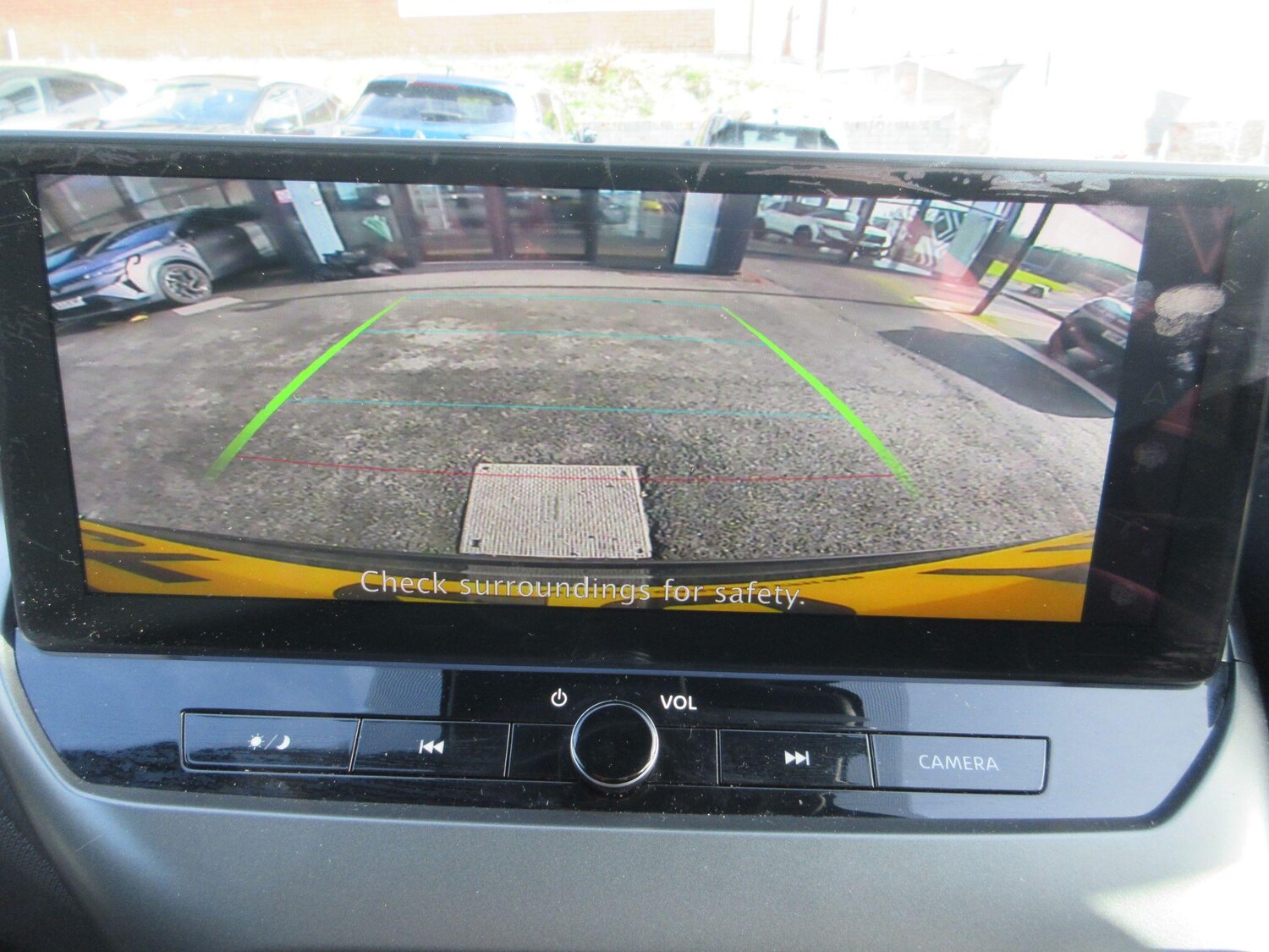 Used Nissan Juke 2025 for sale - 77624983: Photo 28