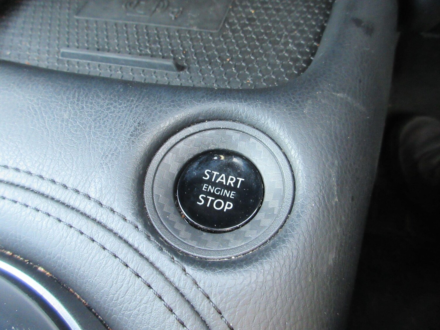 Used Nissan Juke 2025 for sale - 77624983: Photo 30