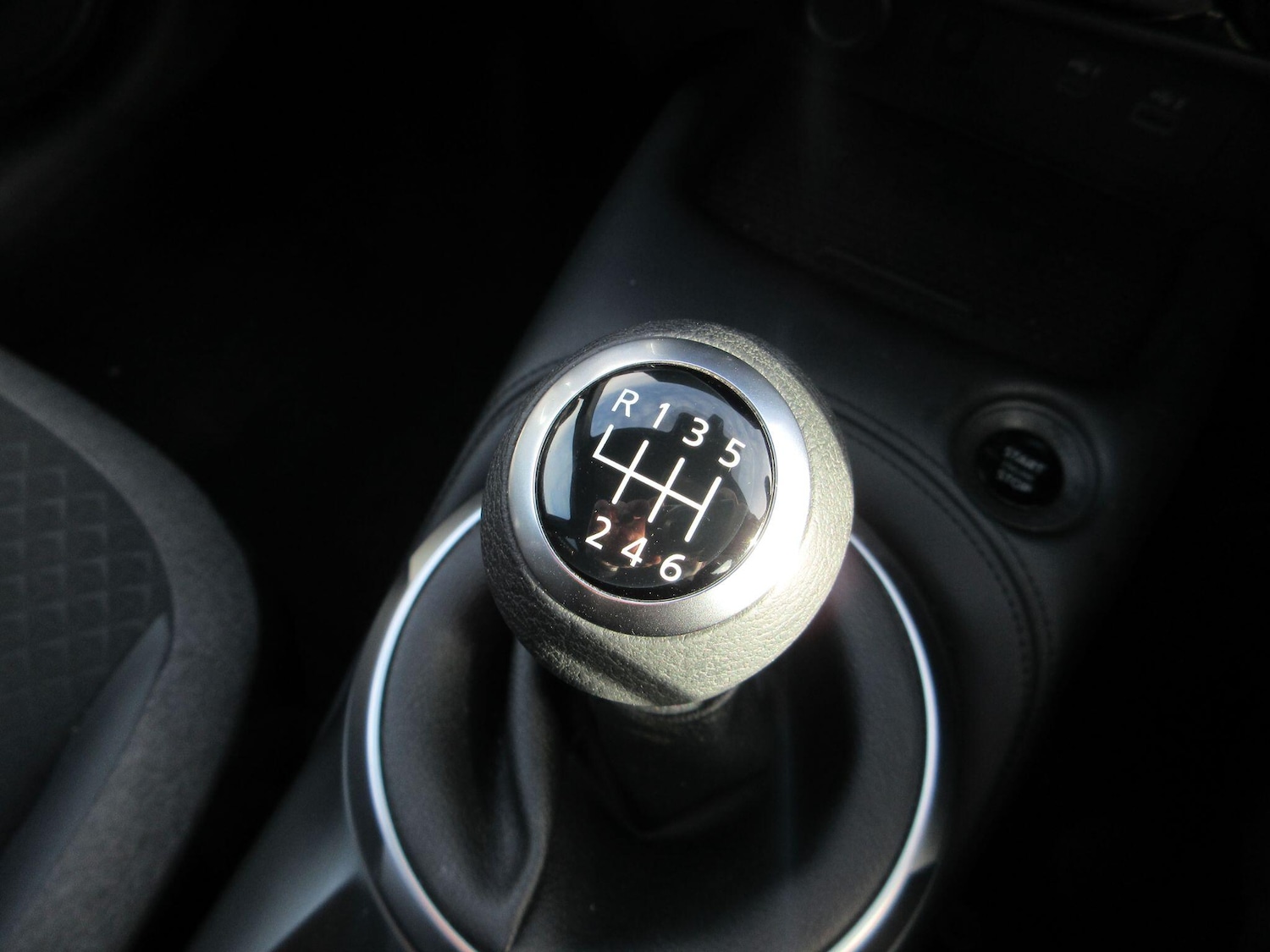 Used Nissan Juke 2025 for sale - 77624983: Photo 31