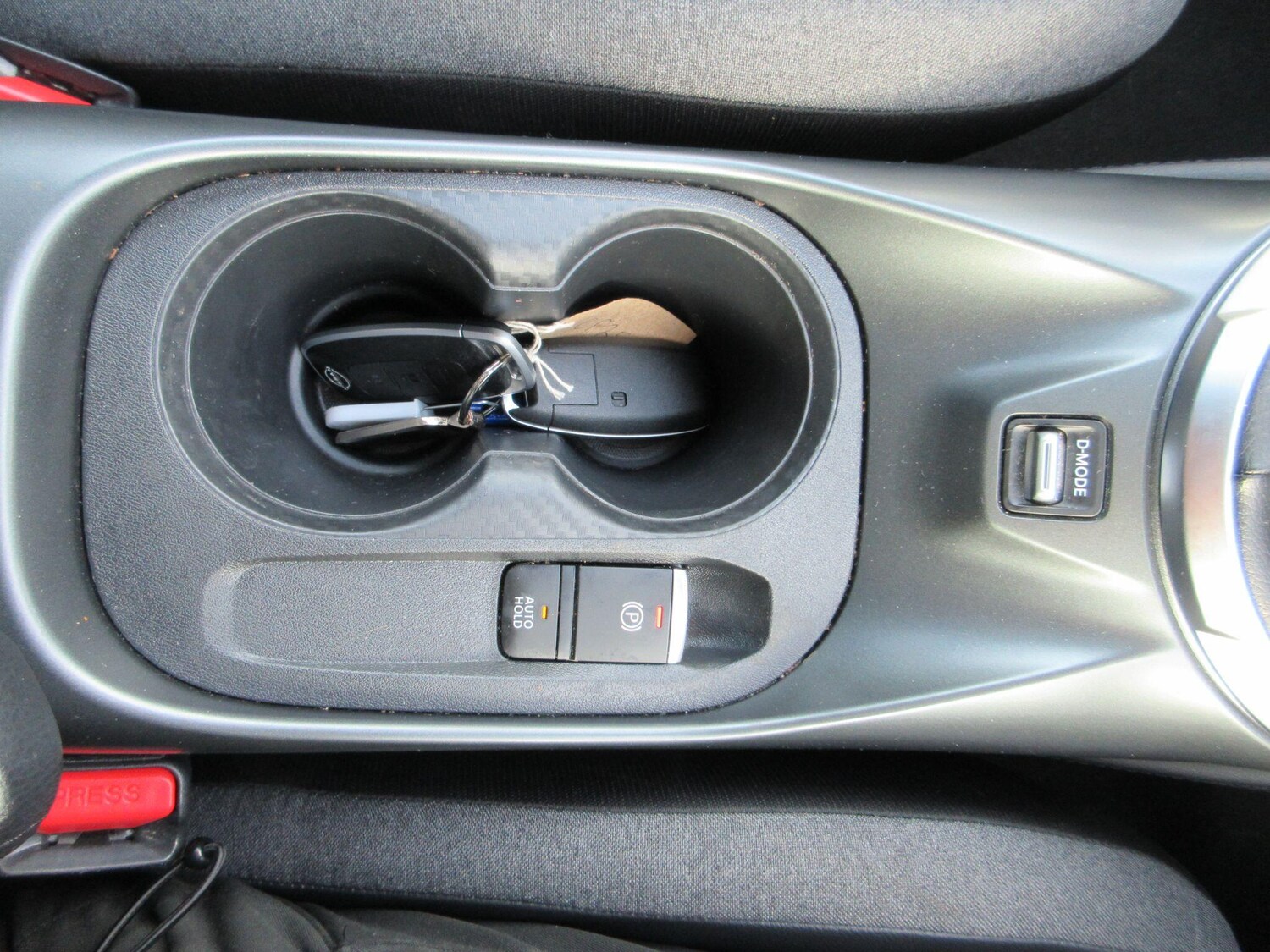 Used Nissan Juke 2025 for sale - 77624983: Photo 32