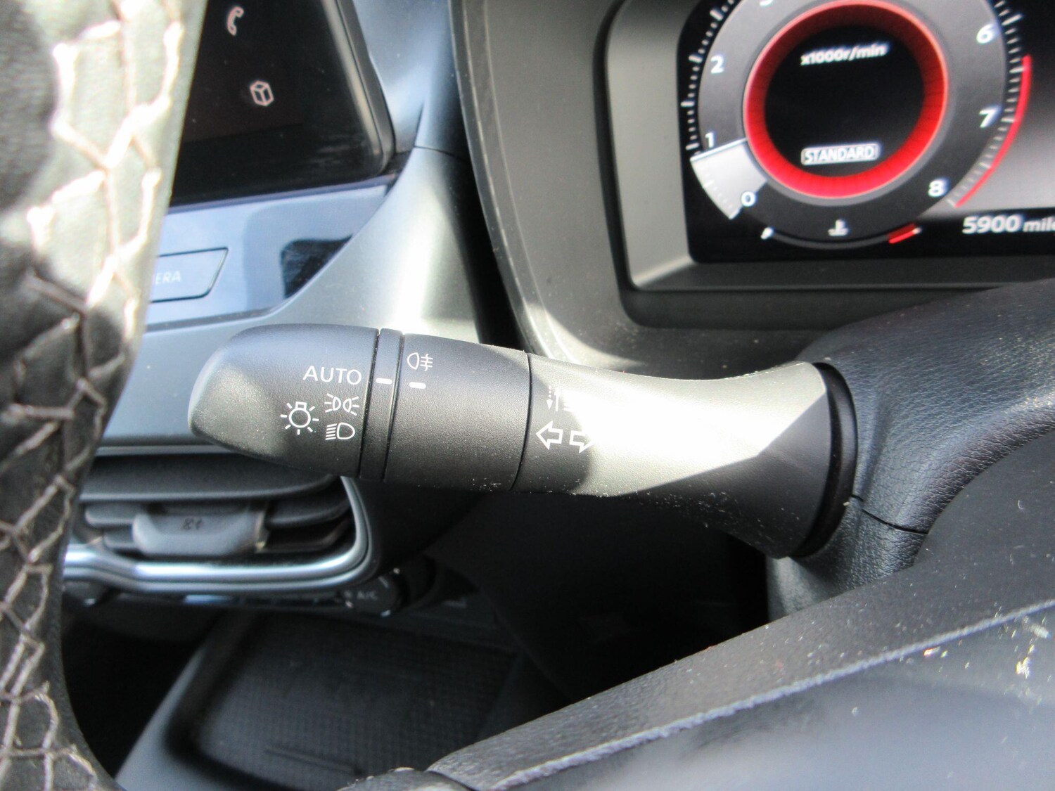 Used Nissan Juke 2025 for sale - 77624983: Photo 33