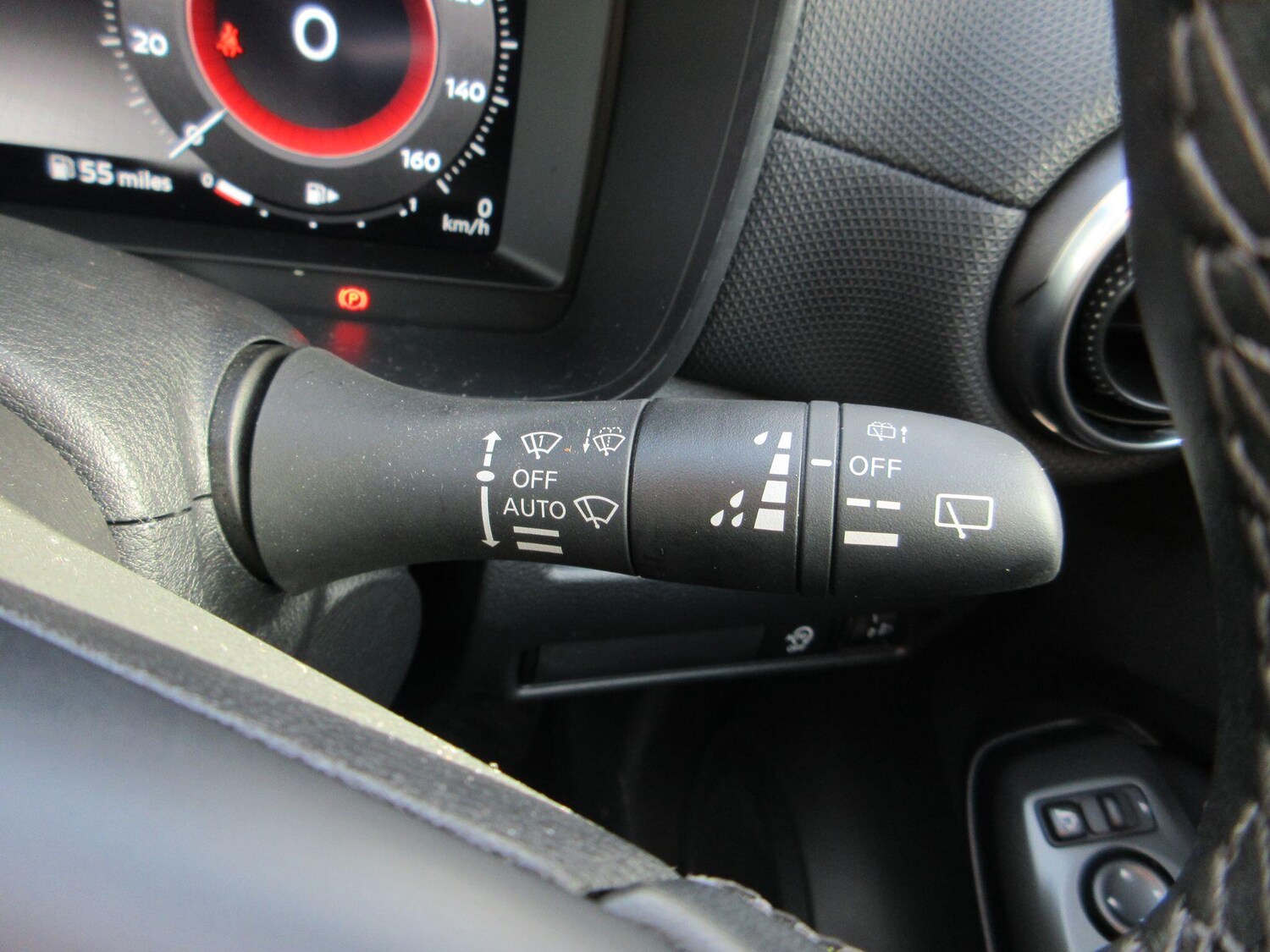 Used Nissan Juke 2025 for sale - 77624983: Photo 35