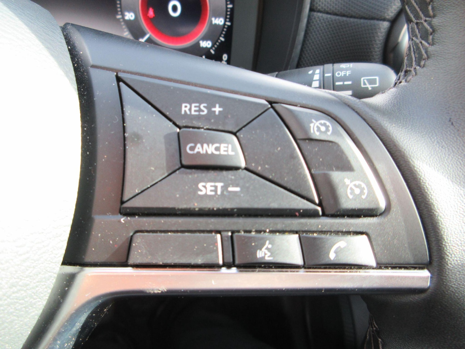 Used Nissan Juke 2025 for sale - 77624983: Photo 36