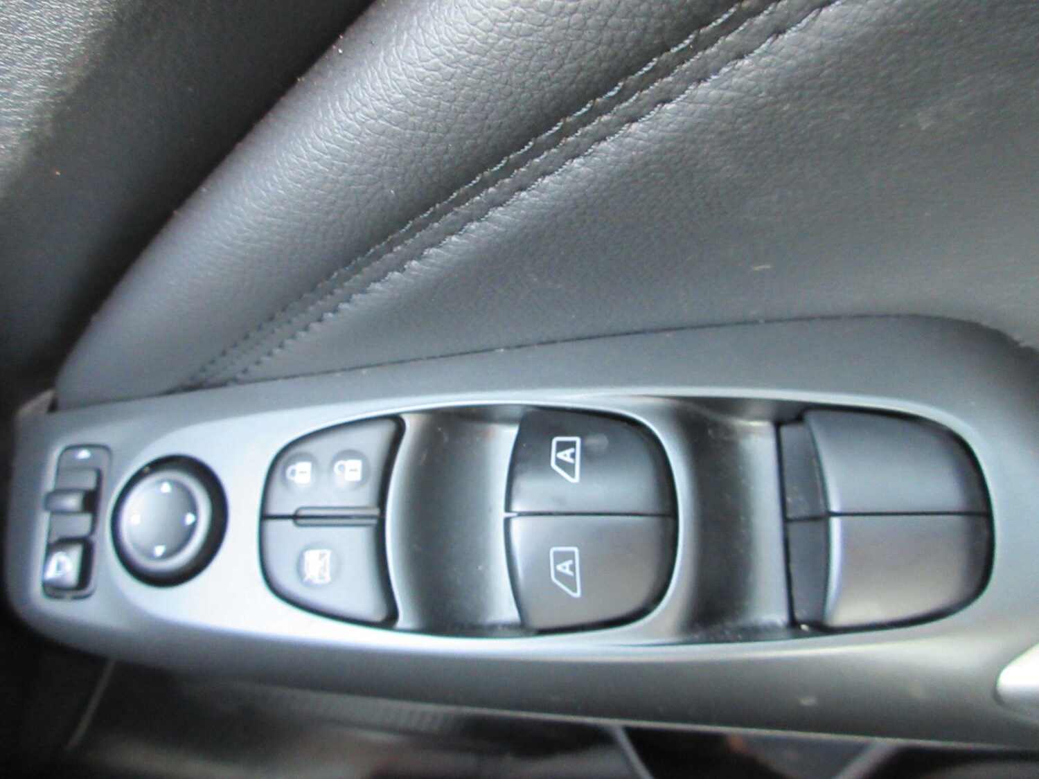 Used Nissan Juke 2025 for sale - 77624983: Photo 37