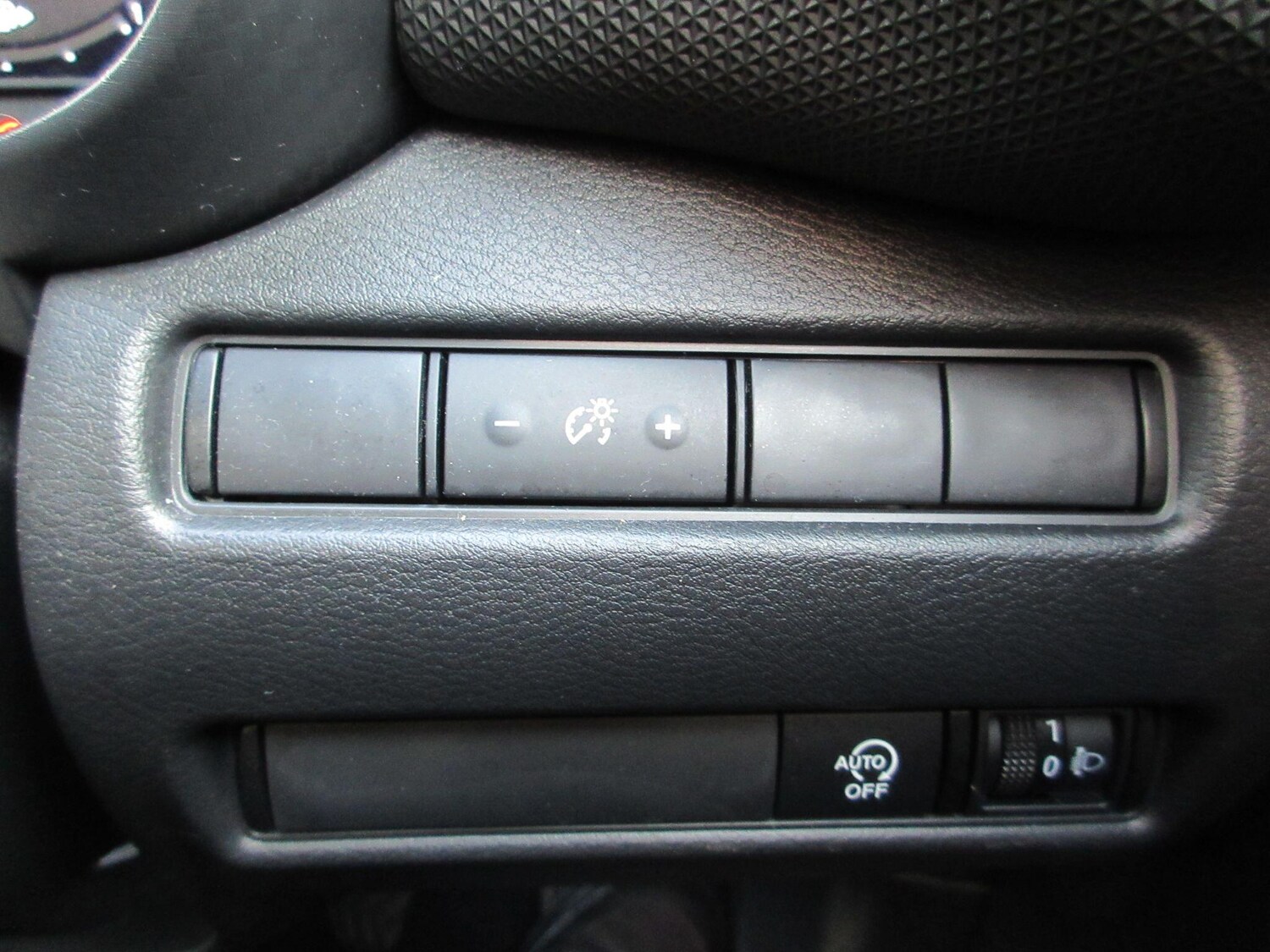 Used Nissan Juke 2025 for sale - 77624983: Photo 38