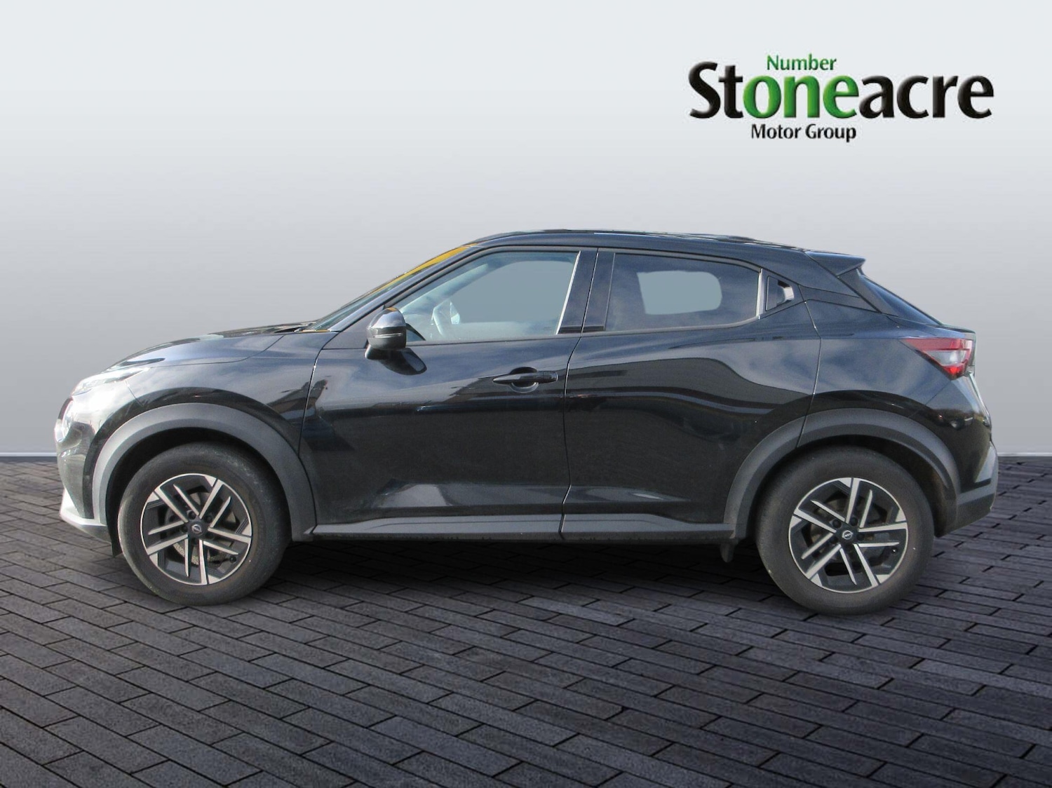 Used Nissan Juke 2025 for sale - 77624983: Photo 6