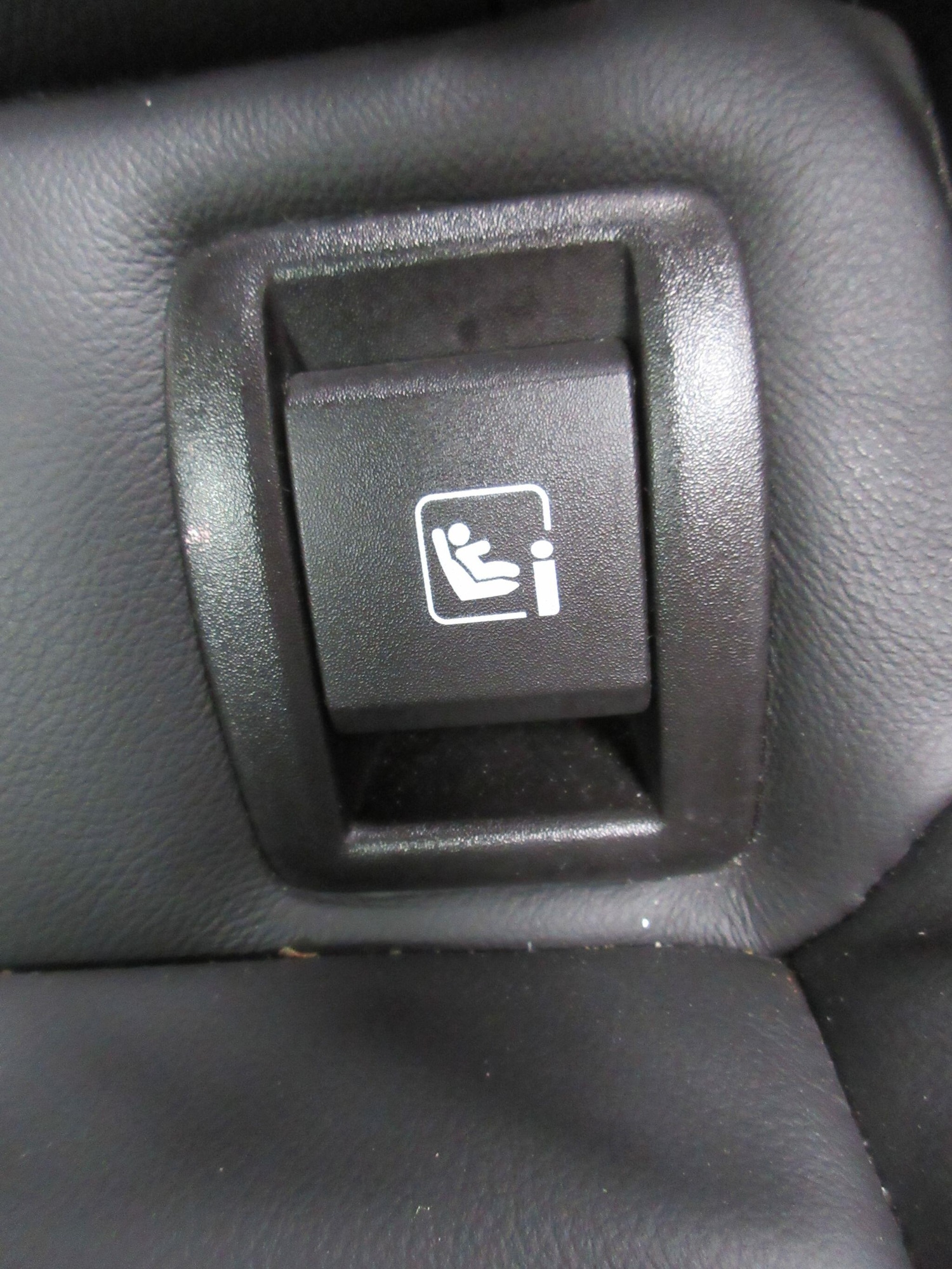 Used Renault Clio for sale - 77808817: Photo 18