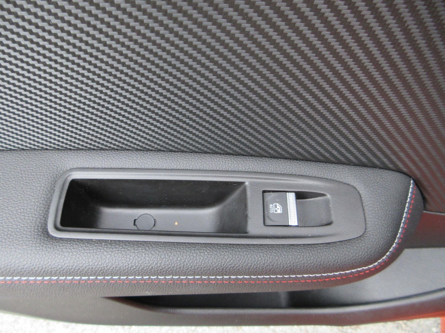 Used Renault Clio for sale - 77808817: Photo 19