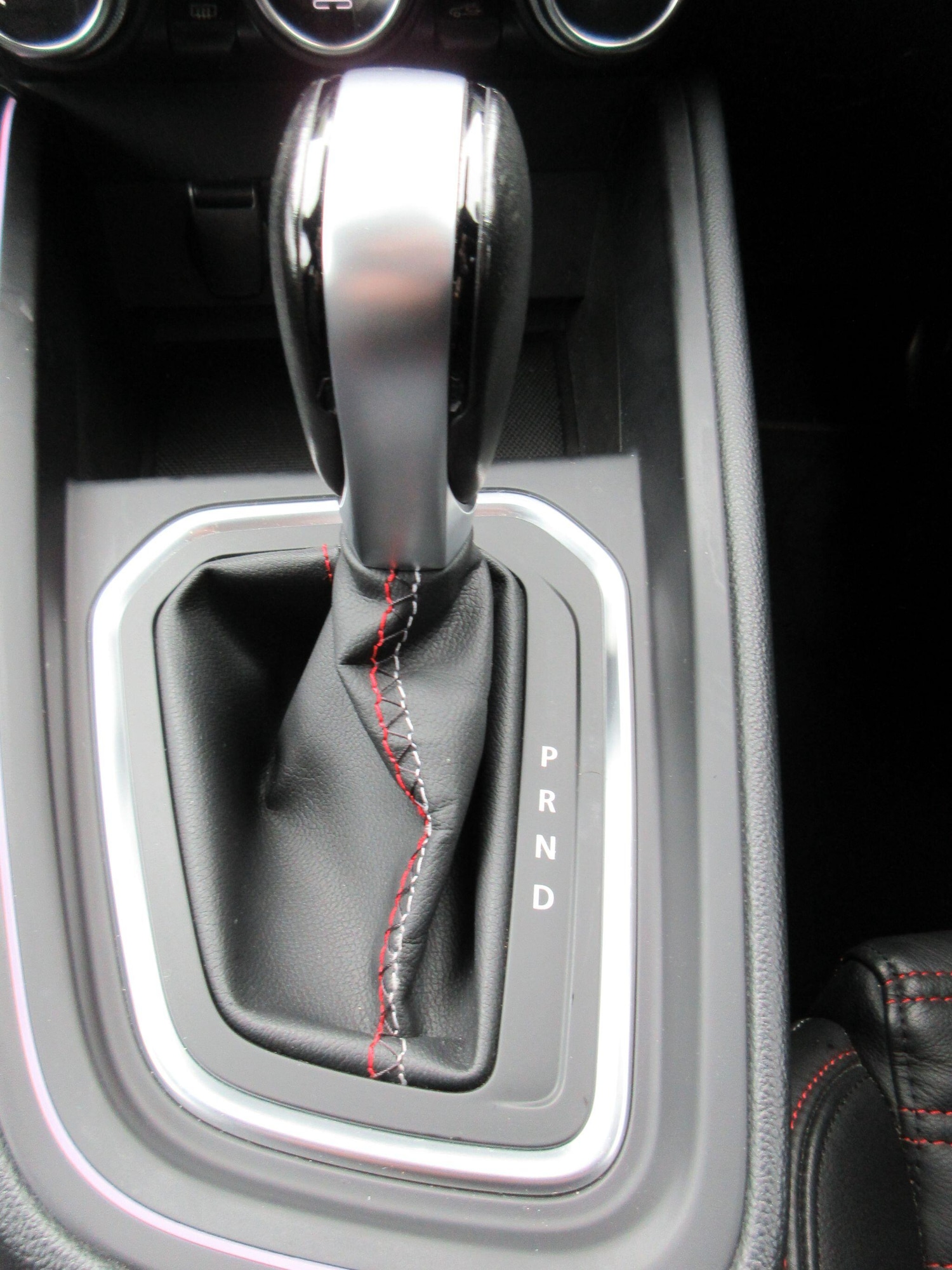 Used Renault Clio for sale - 77808817: Photo 31