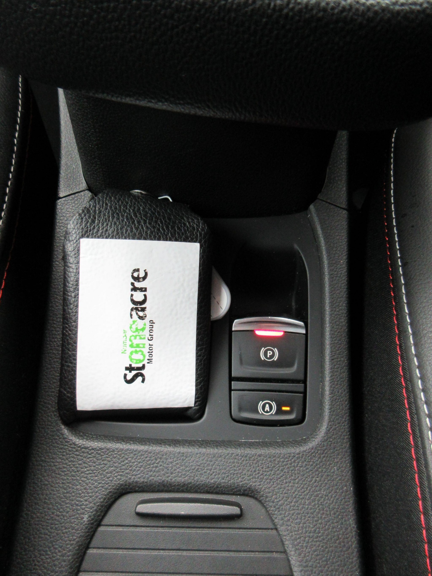 Used Renault Clio for sale - 77808817: Photo 32