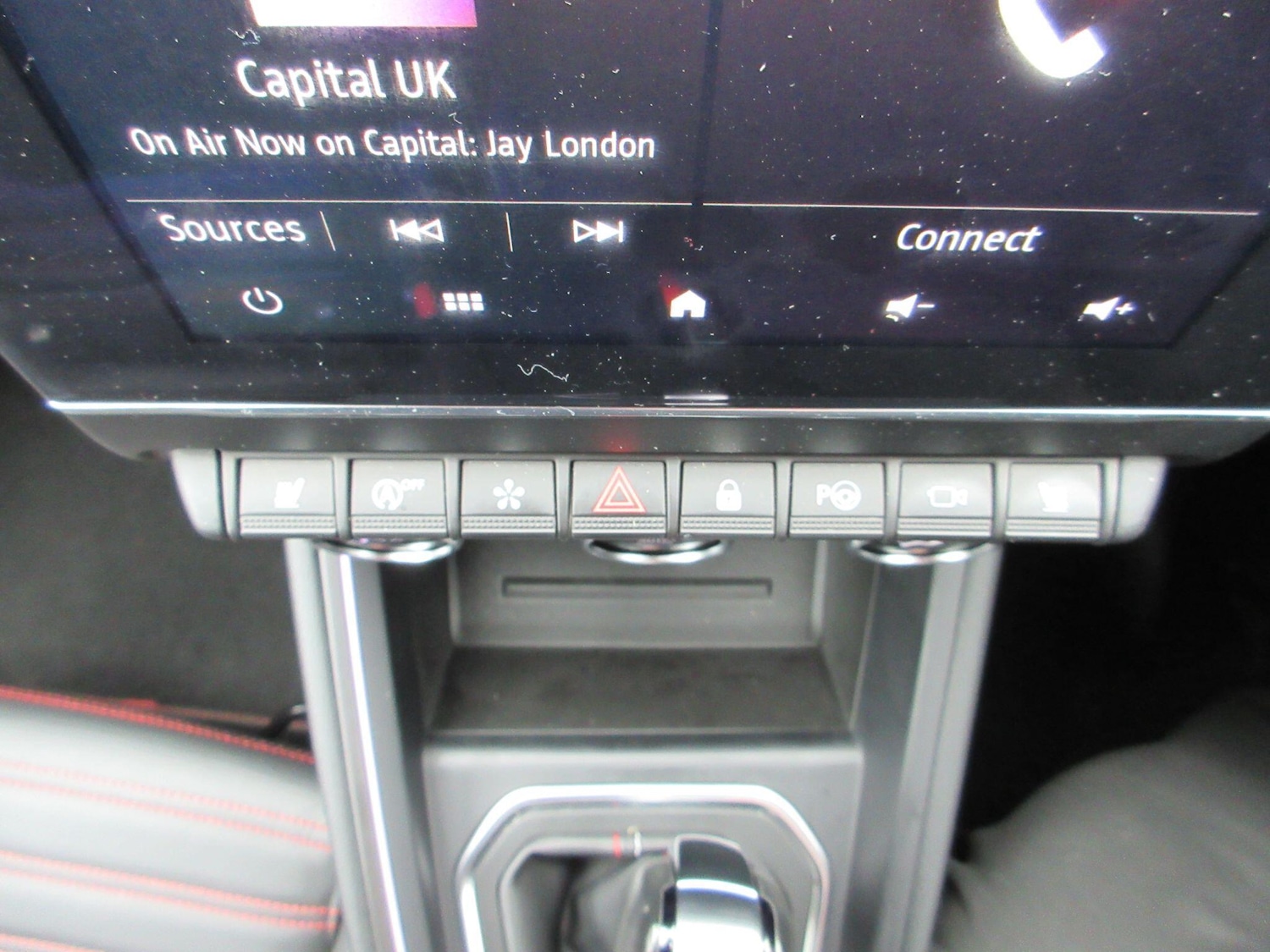 Used Renault Clio for sale - 77808817: Photo 33