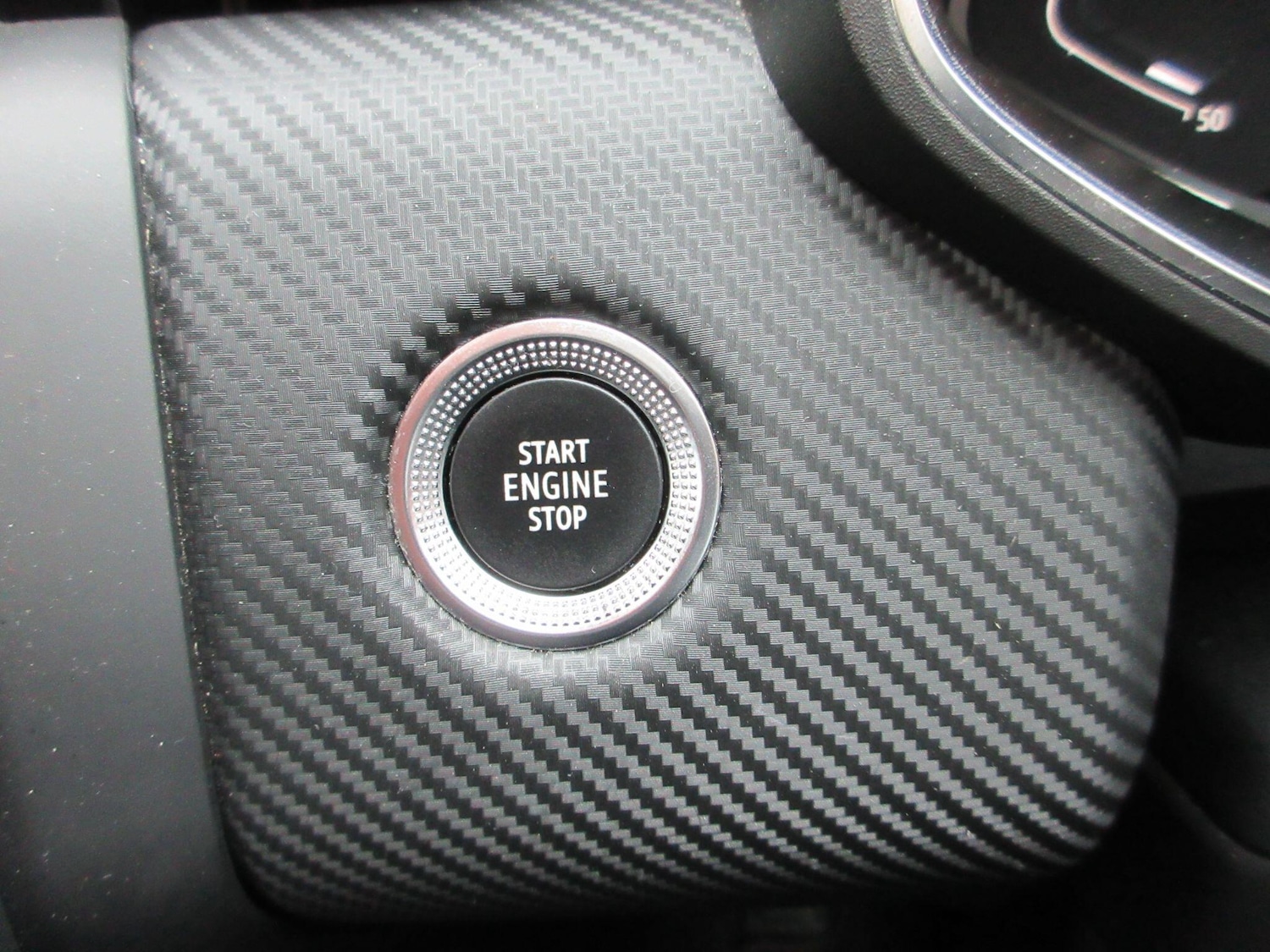 Used Renault Clio for sale - 77808817: Photo 34