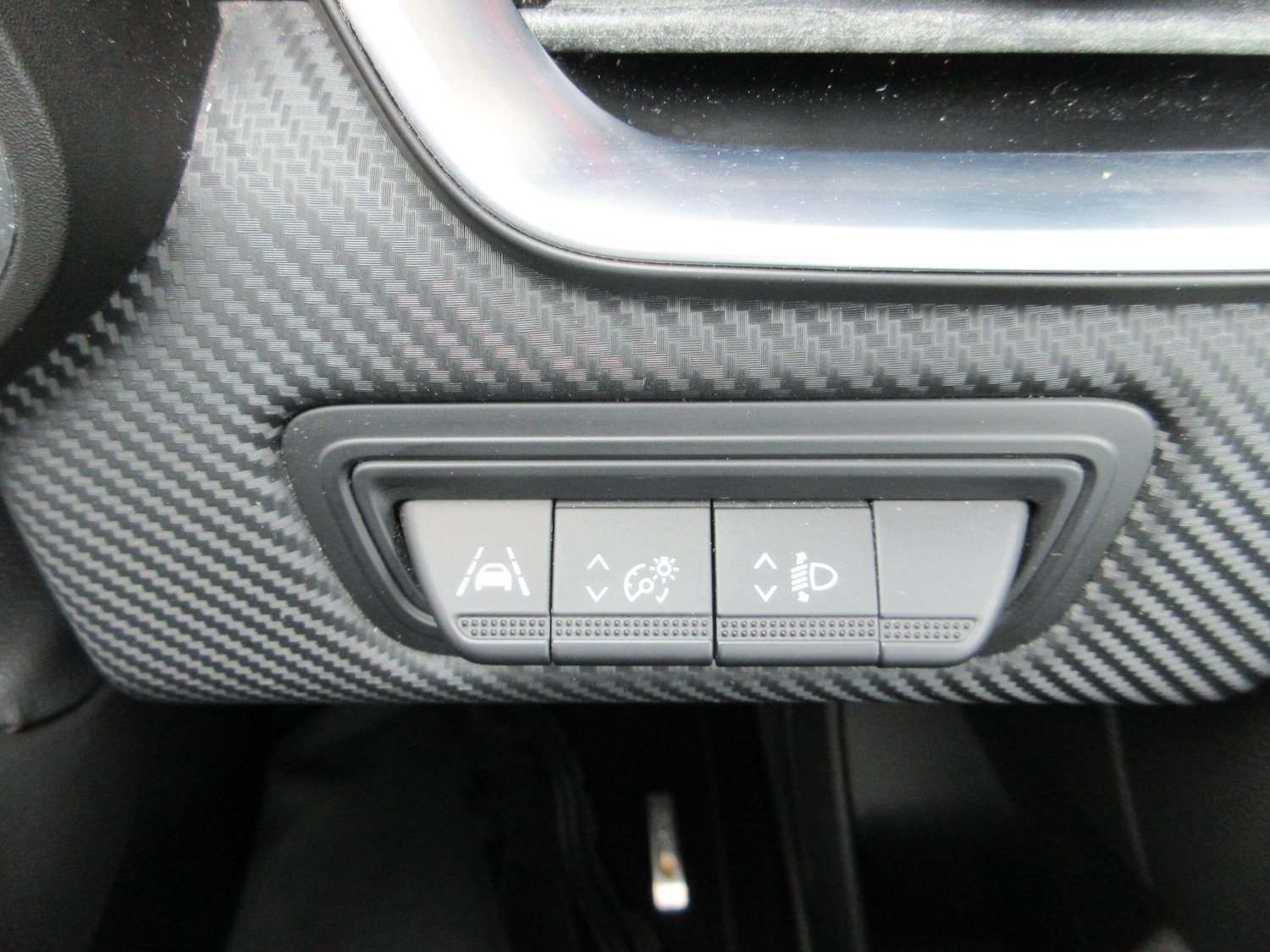 Used Renault Clio for sale - 77808817: Photo 39