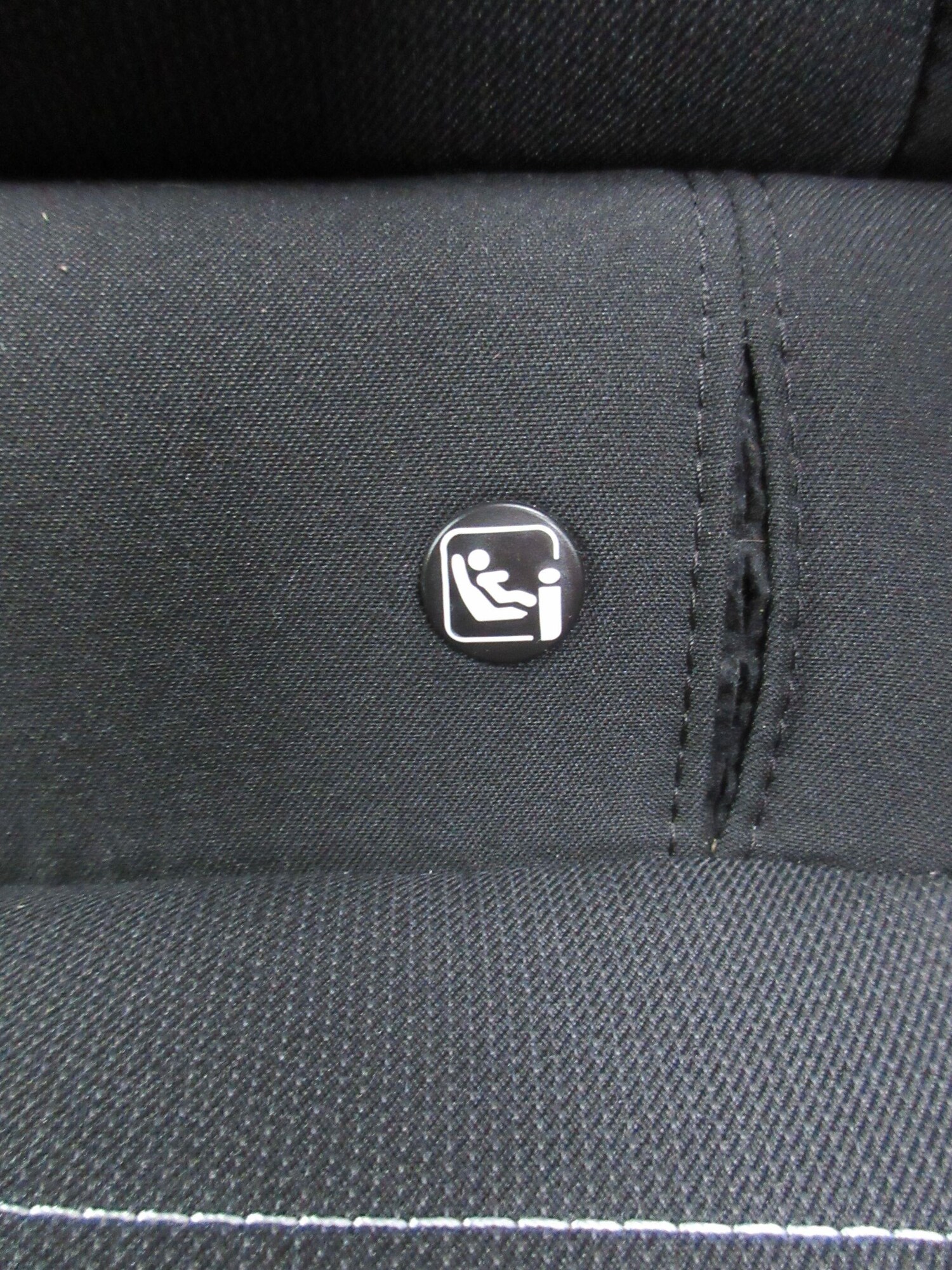 Used Dacia Sandero for sale - 77424955: Photo 20