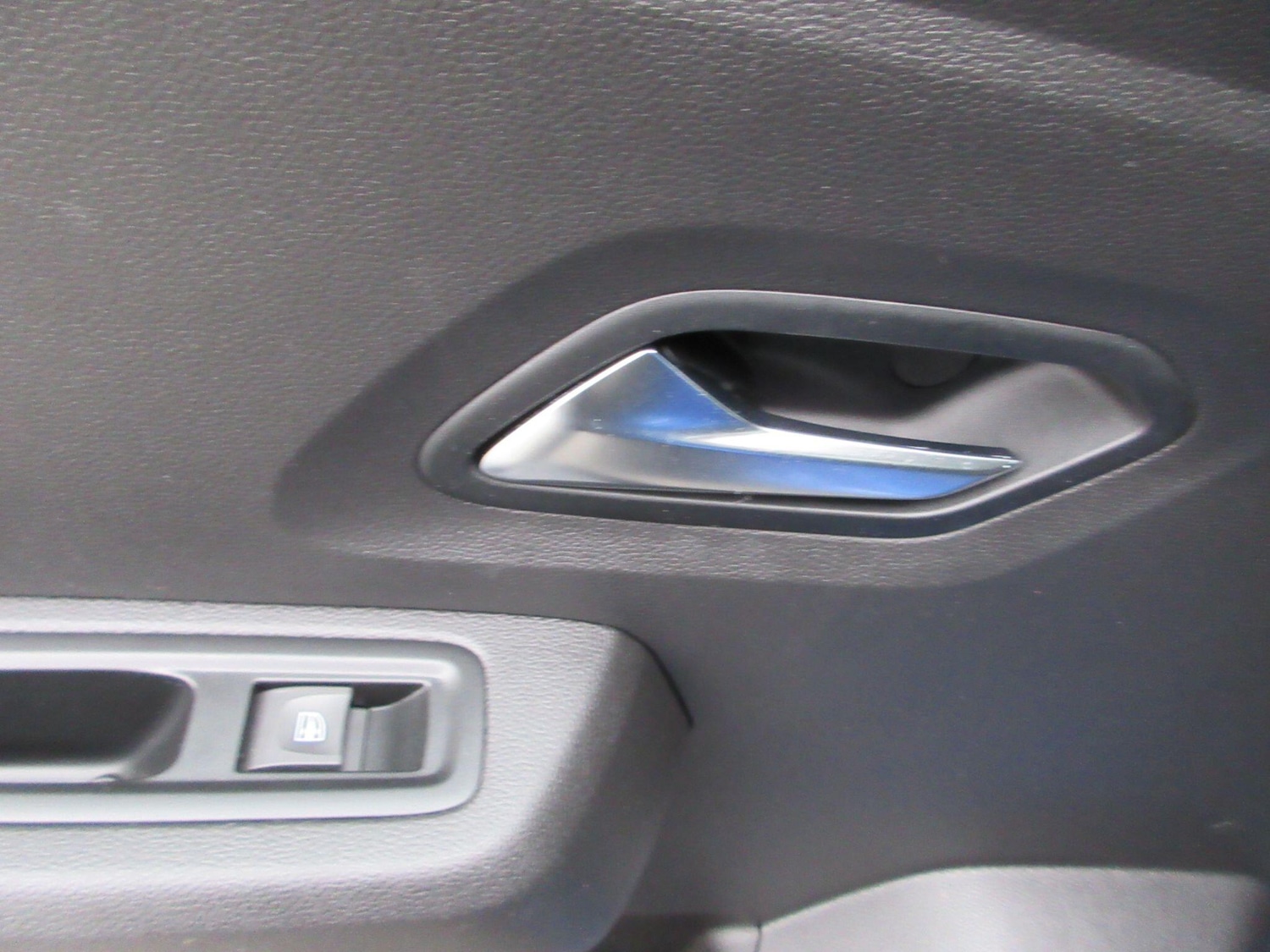 Used Dacia Sandero for sale - 77424955: Photo 21