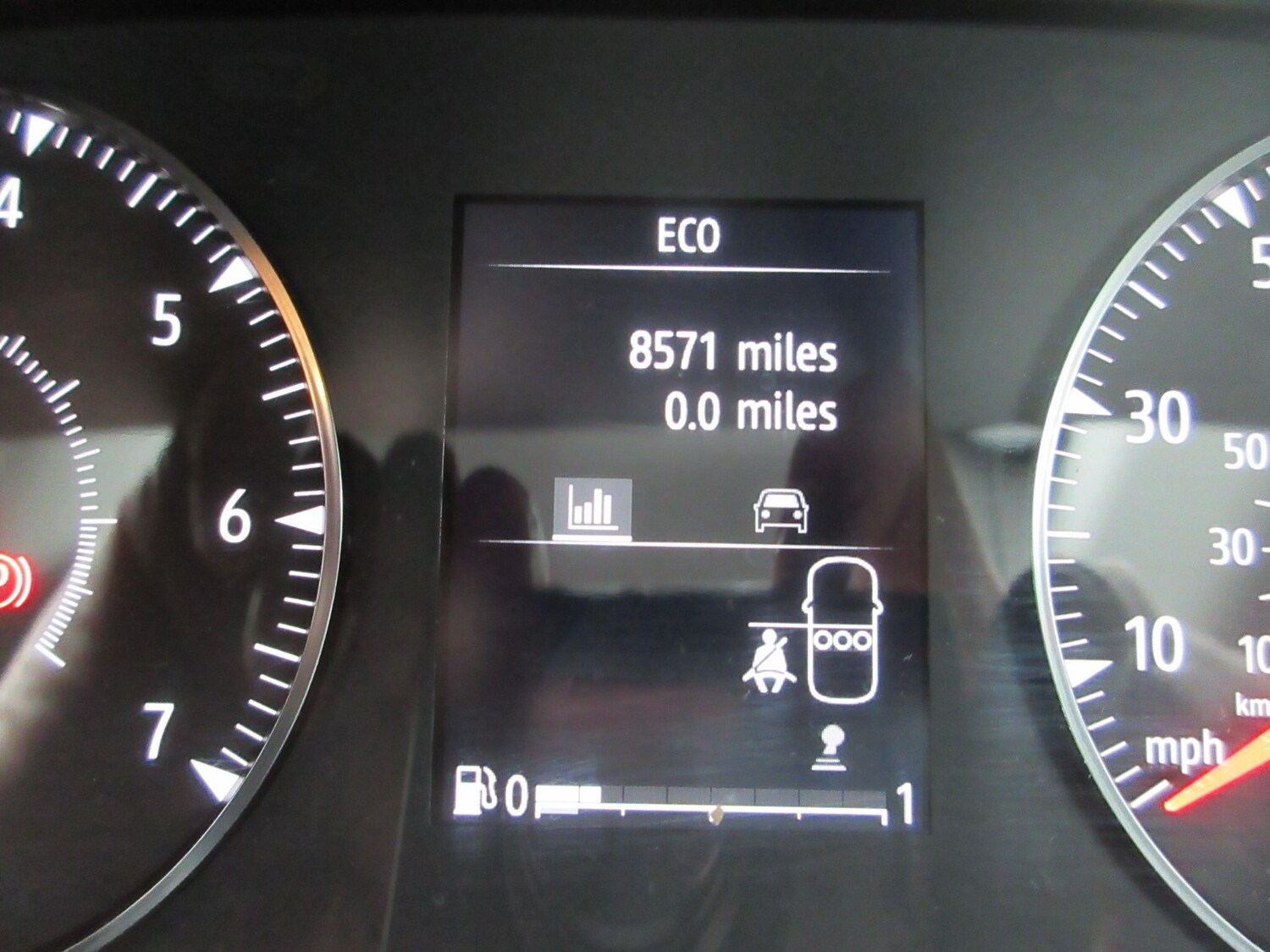 Used Dacia Sandero for sale - 77424955: Photo 23