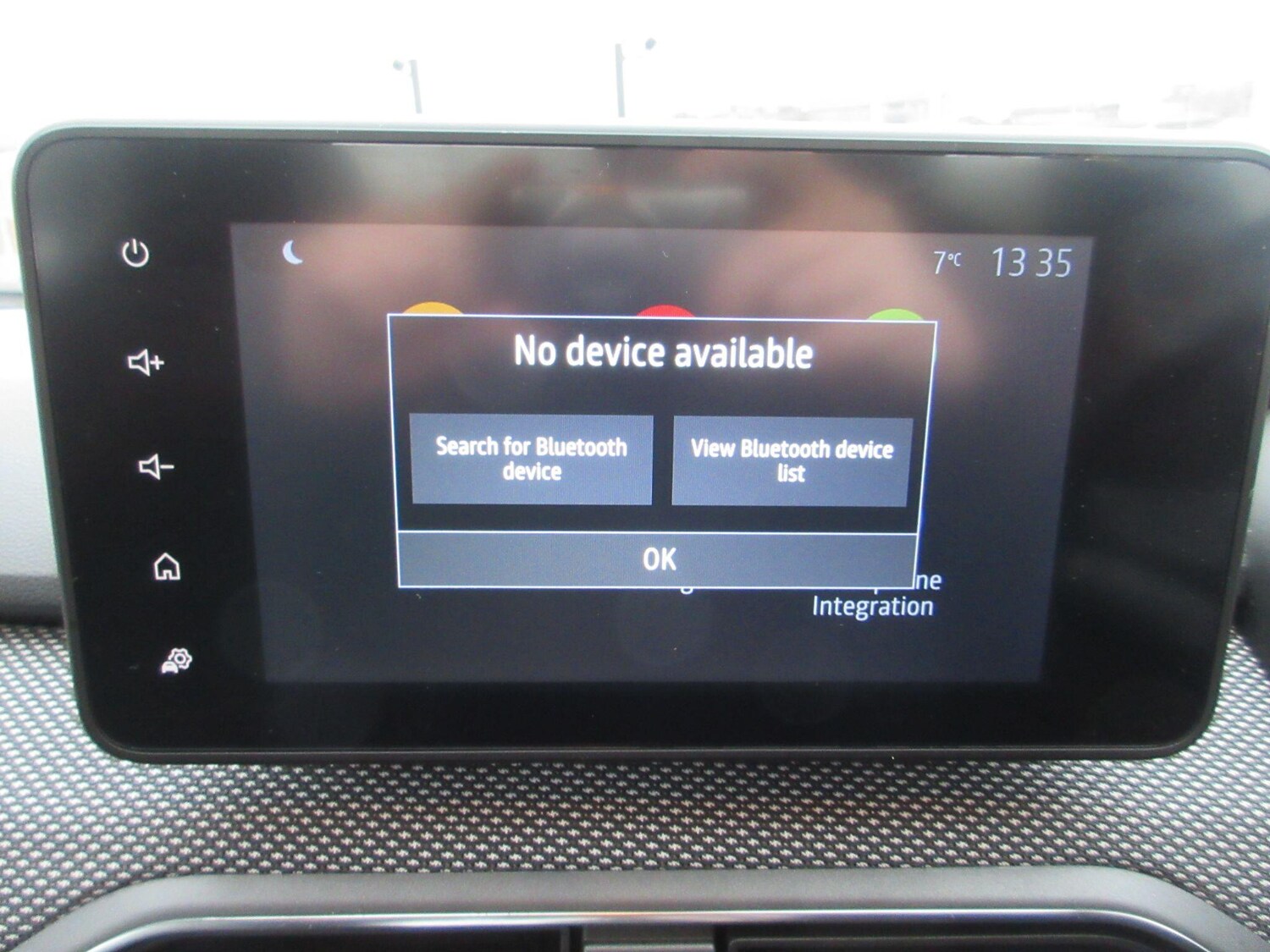 Used Dacia Sandero for sale - 77424955: Photo 28